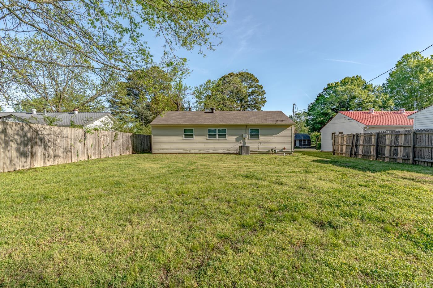 Fairview Acres - Residential