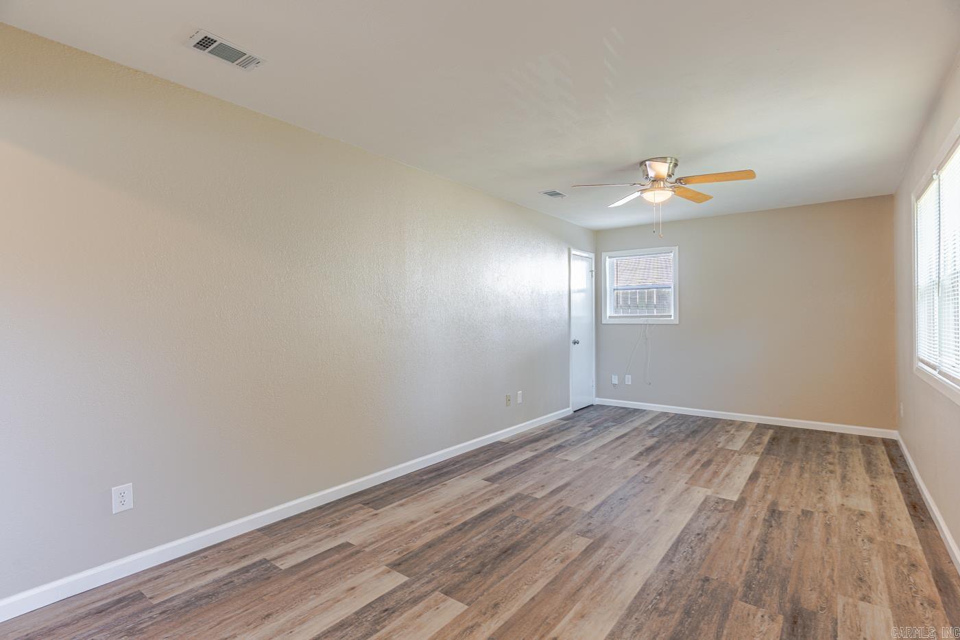 Fairview Acres - Residential