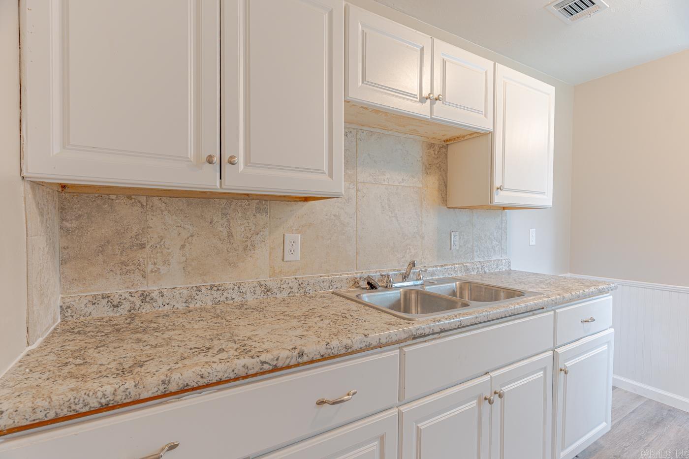 Fairview Acres - Residential