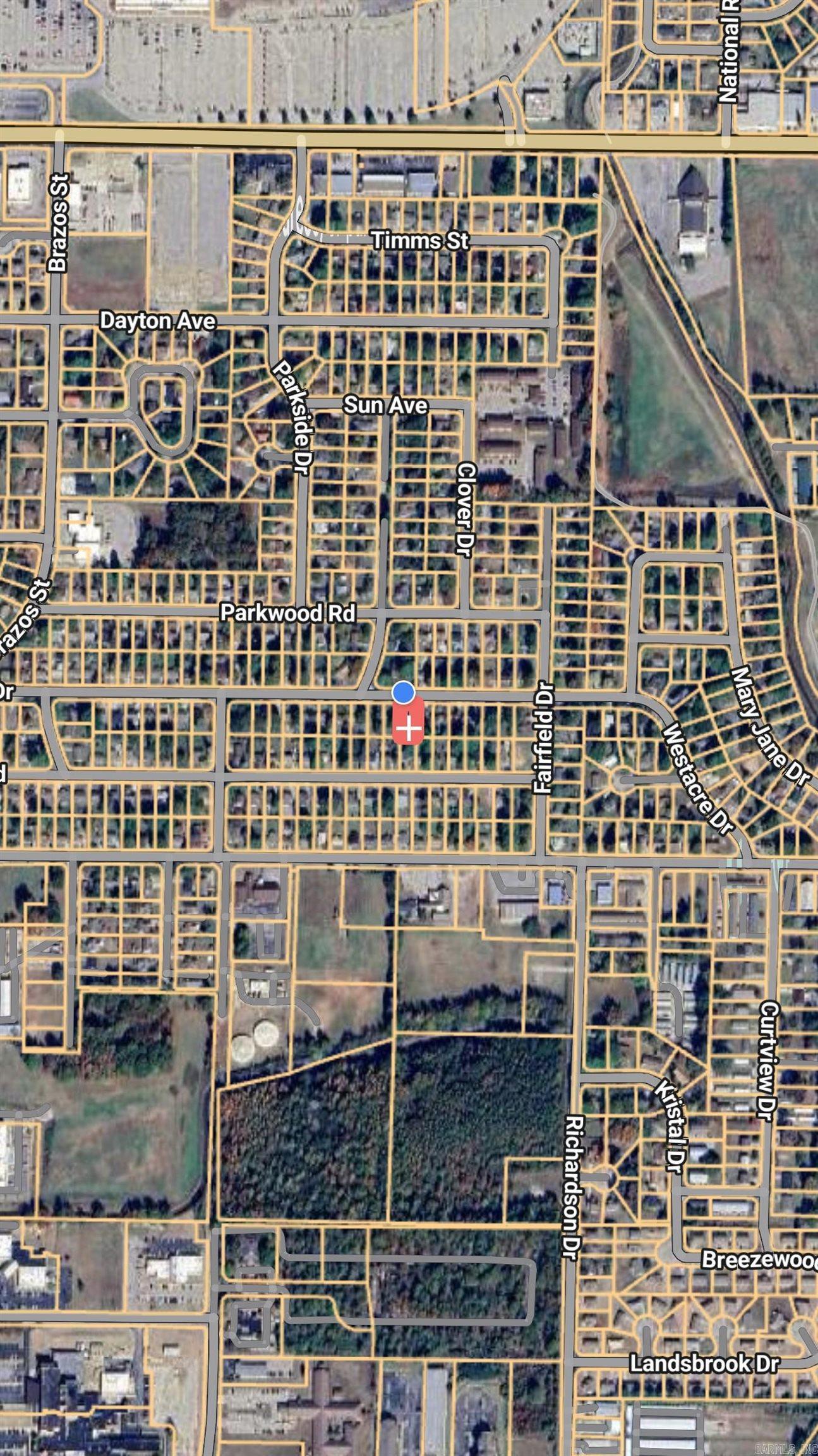 Fairview Acres - Residential