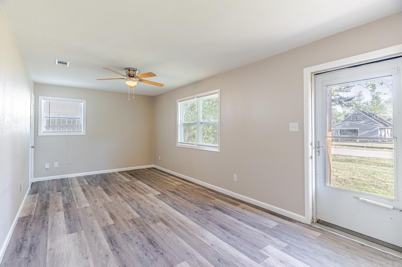 Fairview Acres - Residential