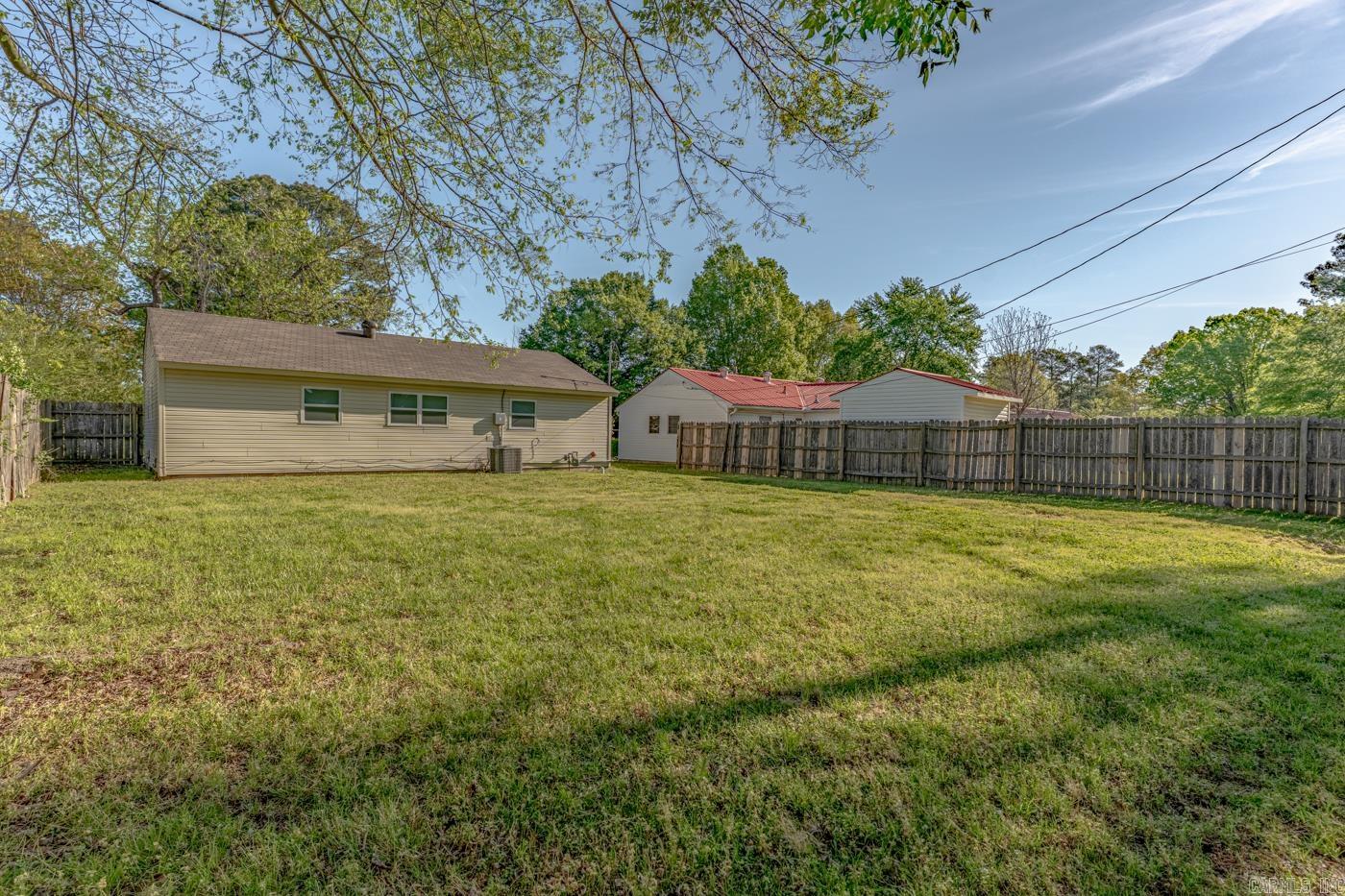 Fairview Acres - Residential