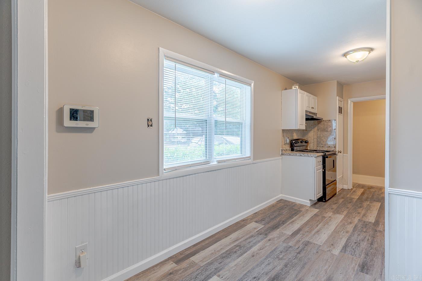 Fairview Acres - Residential