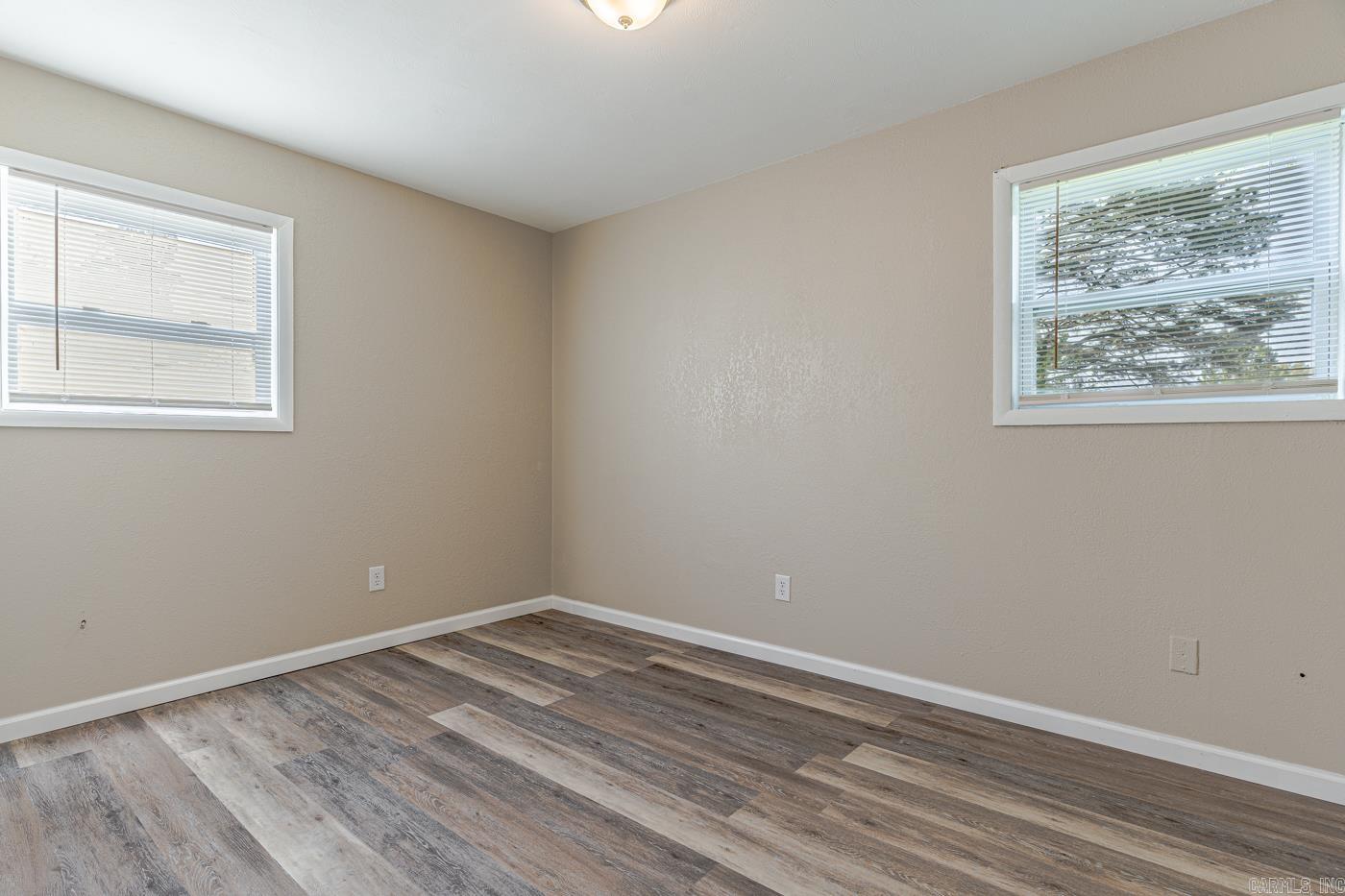 Fairview Acres - Residential