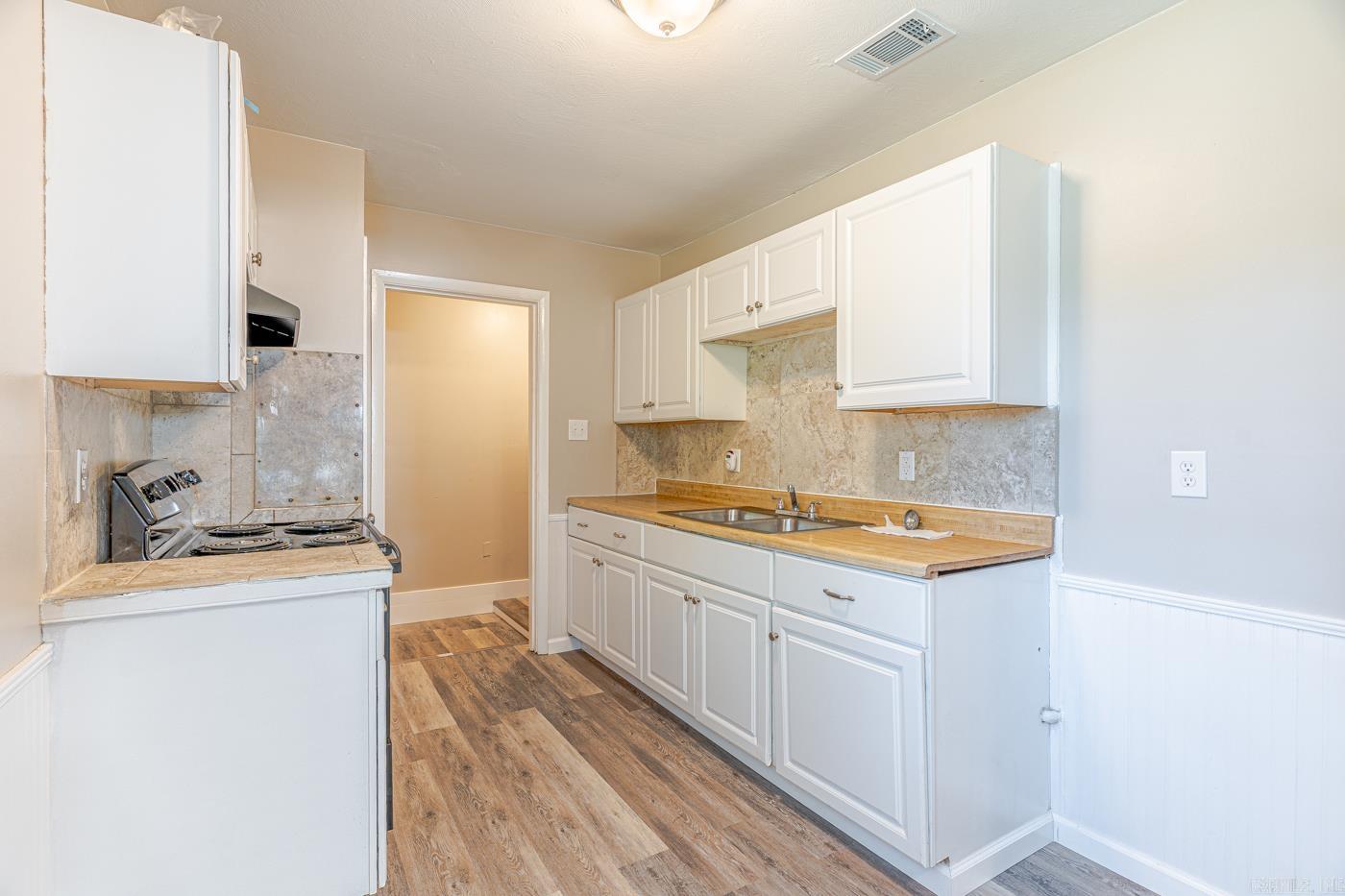 Fairview Acres - Residential