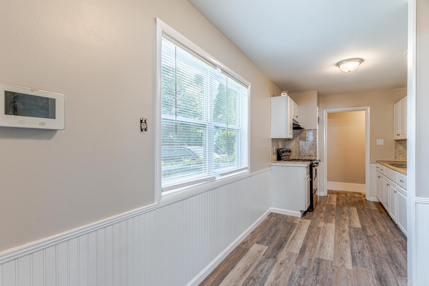 Fairview Acres - Residential