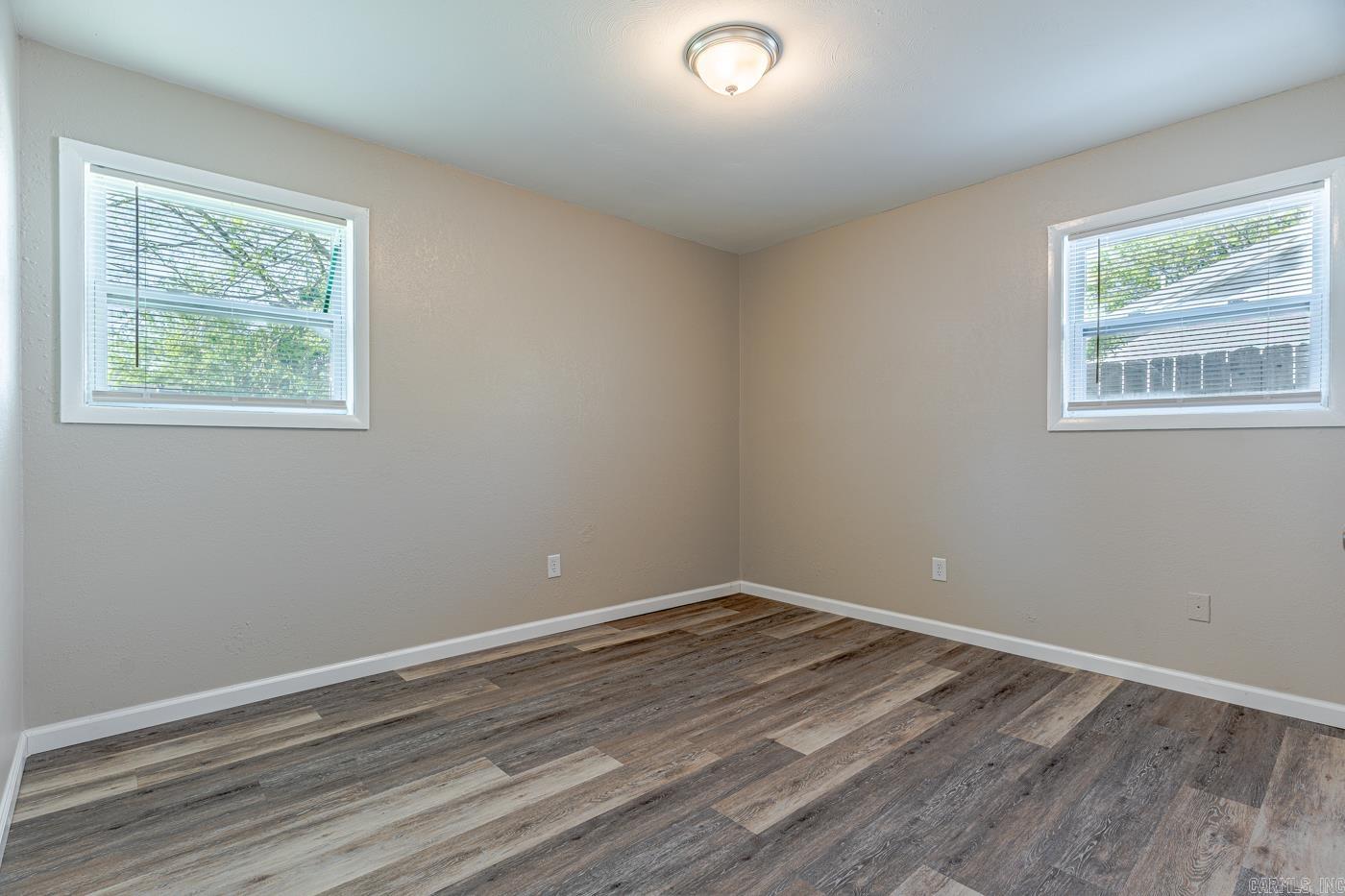 Fairview Acres - Residential