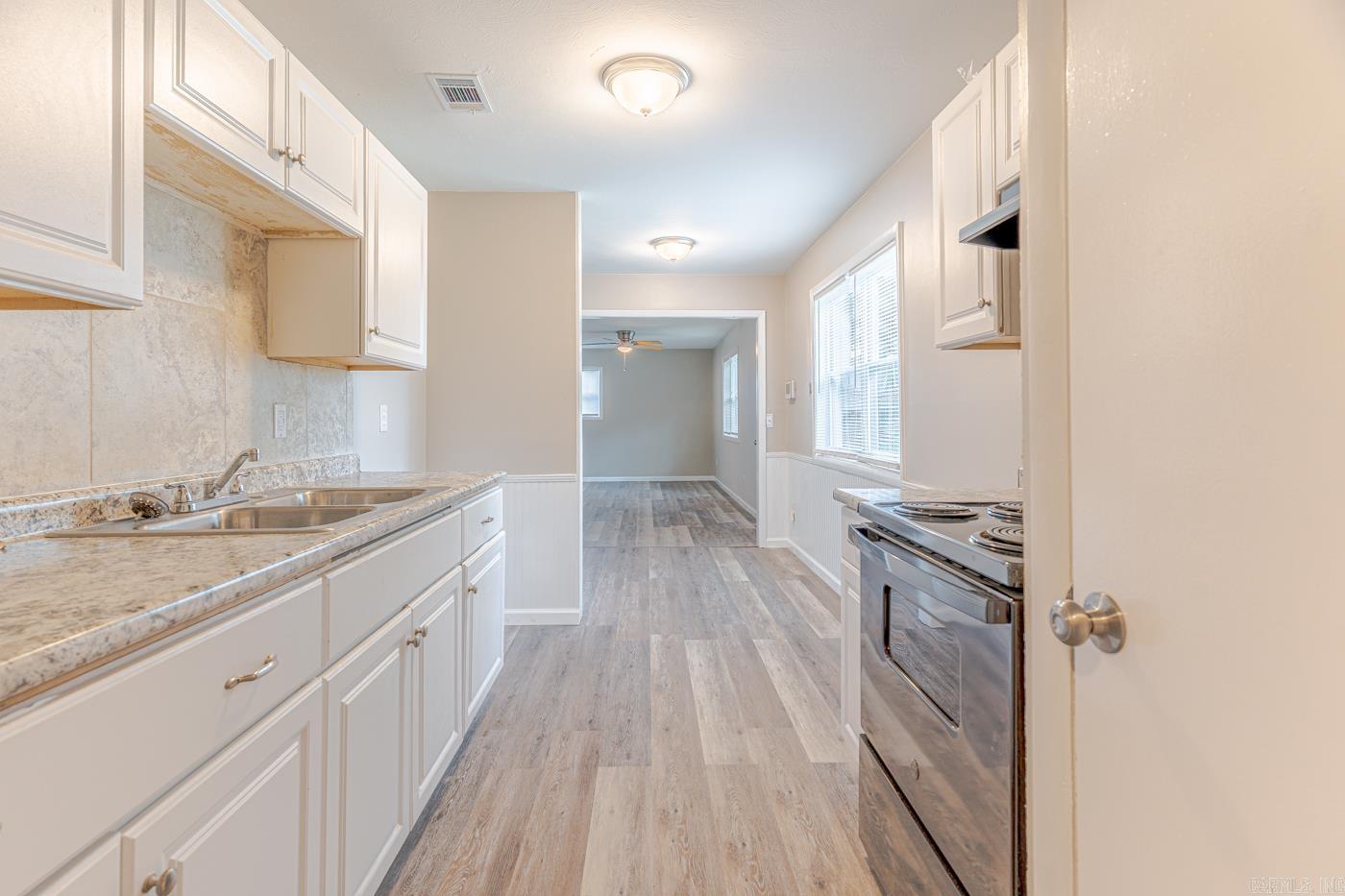 Fairview Acres - Residential