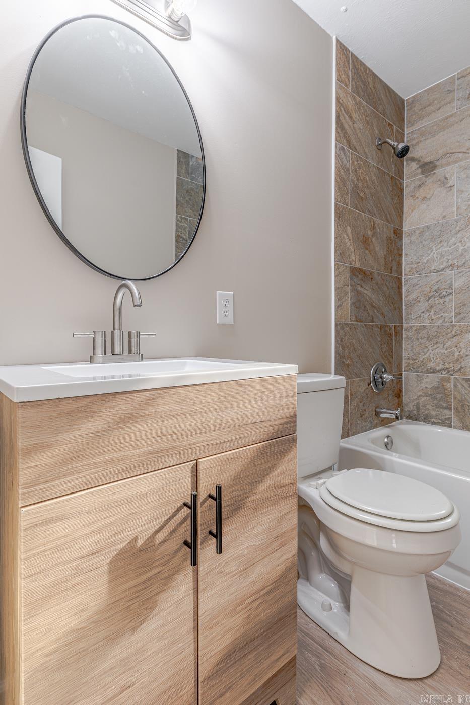 Fairview Acres - Residential