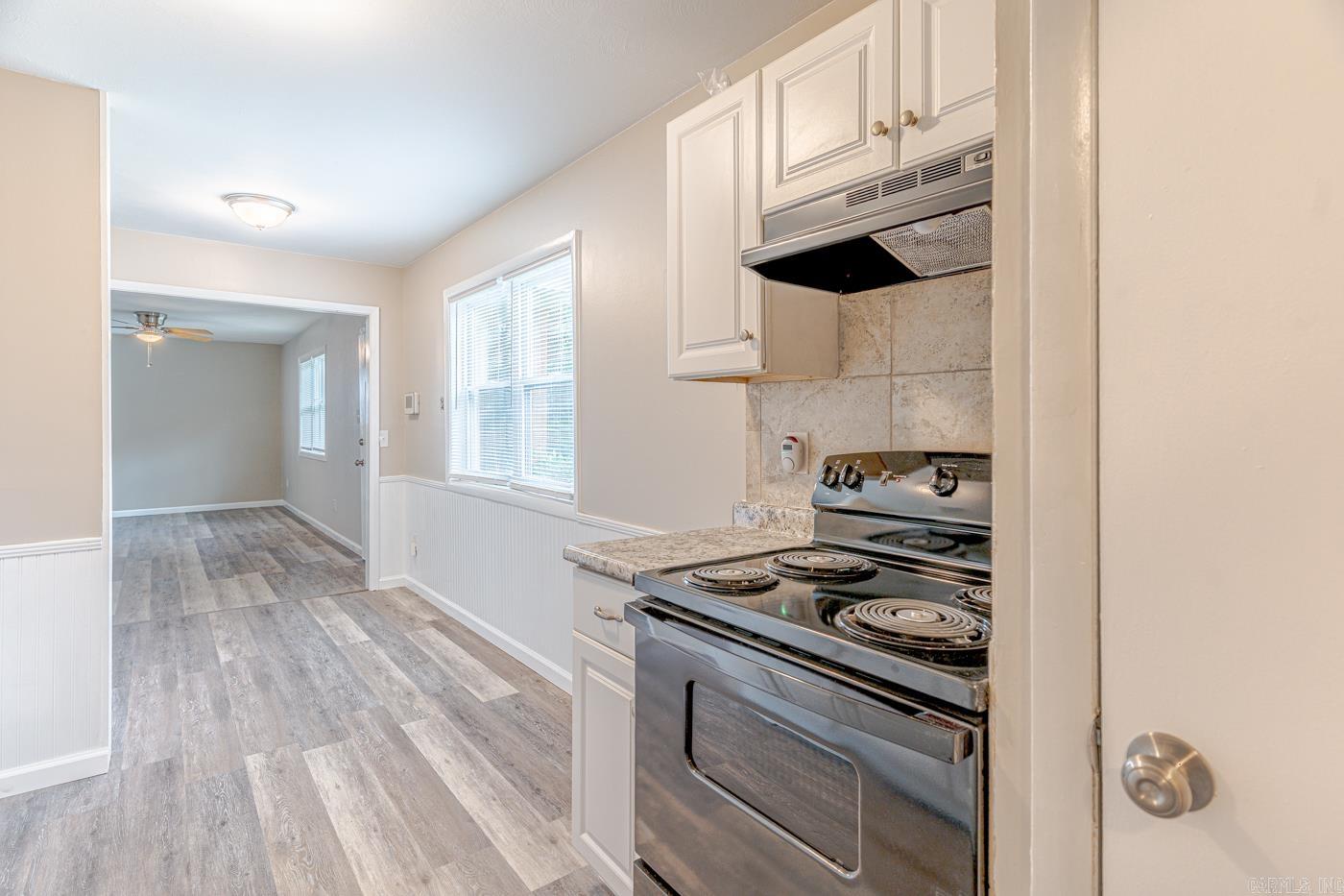 Fairview Acres - Residential