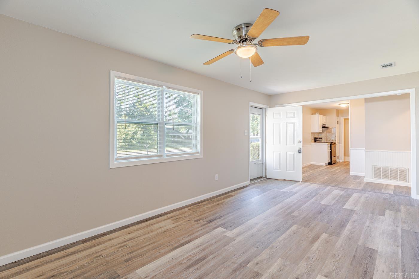 Fairview Acres - Residential