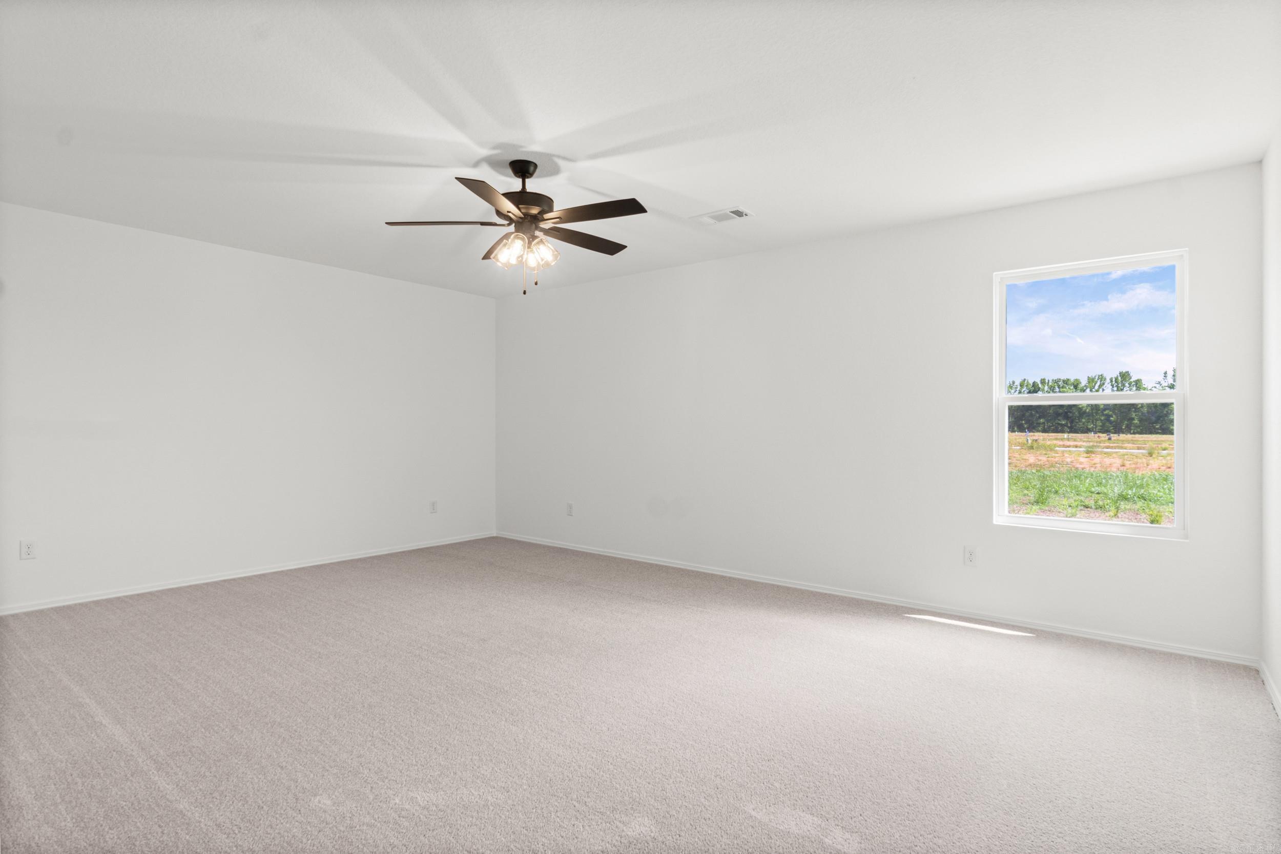SOUTHFORK RANCH S/D PH I - Residential