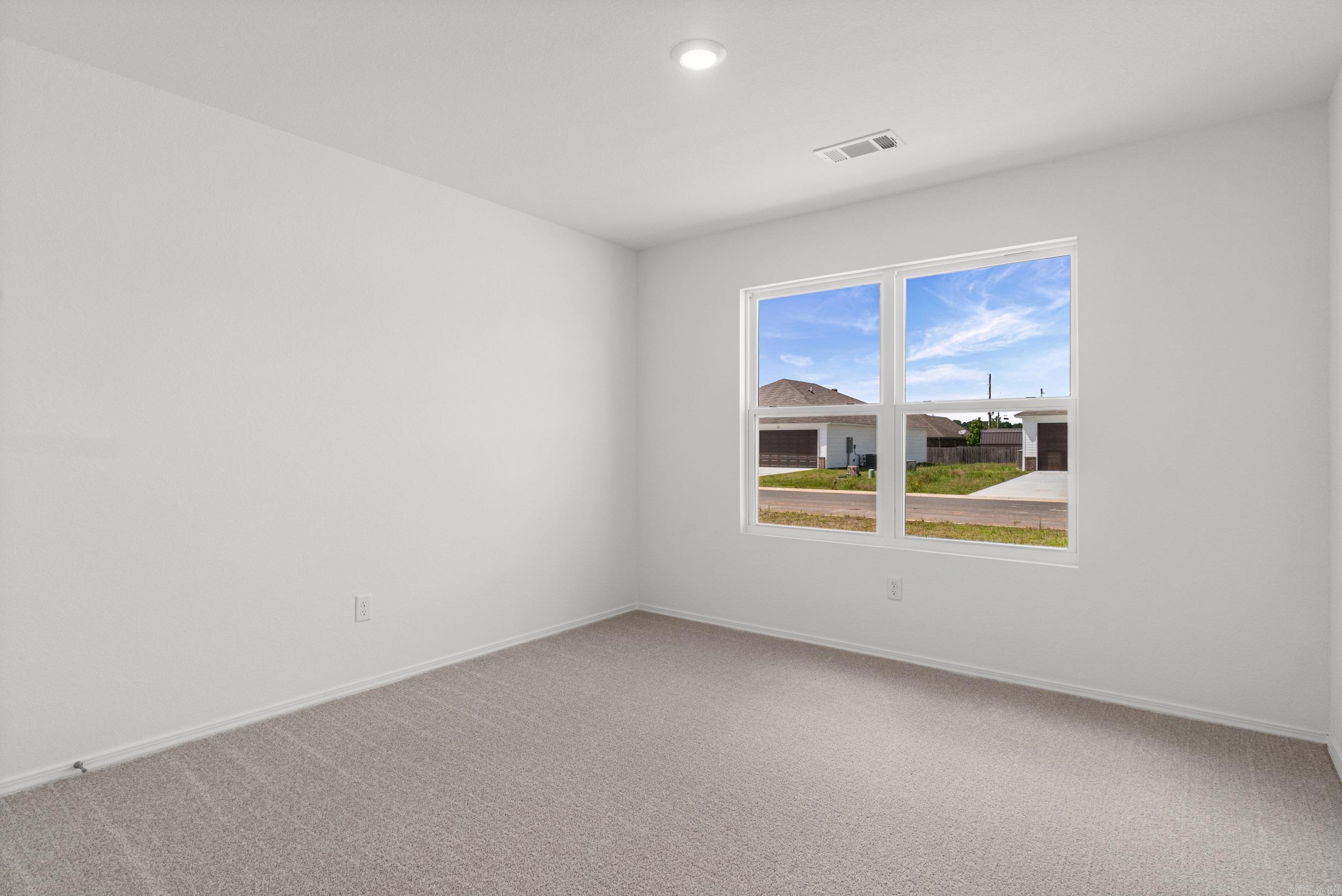 SOUTHFORK RANCH S/D PH I - Residential