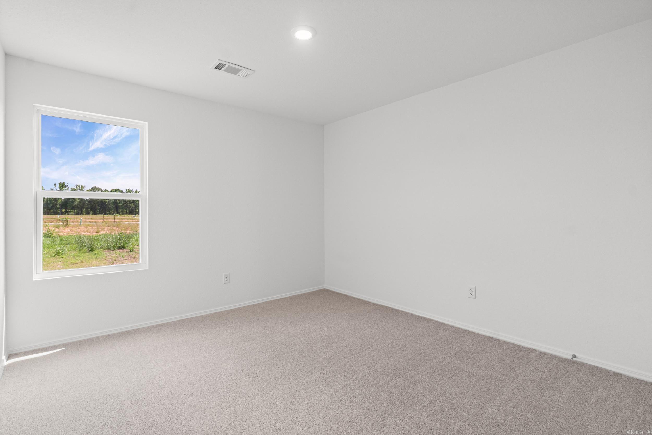 SOUTHFORK RANCH S/D PH I - Residential