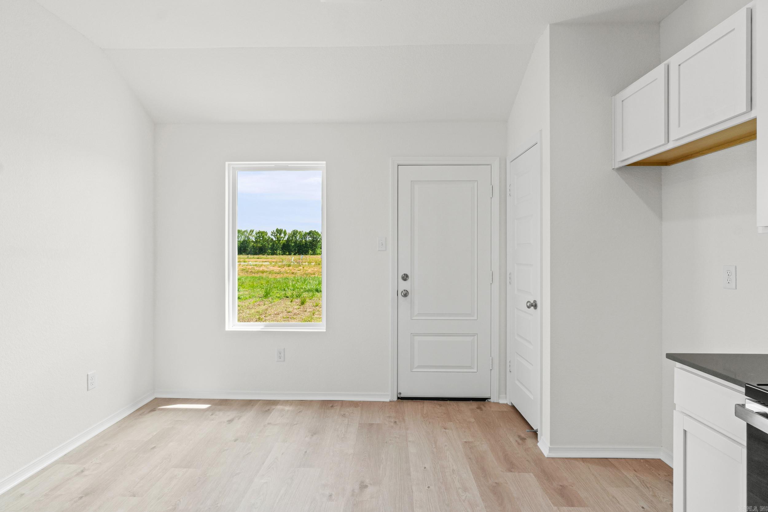 SOUTHFORK RANCH S/D PH I - Residential