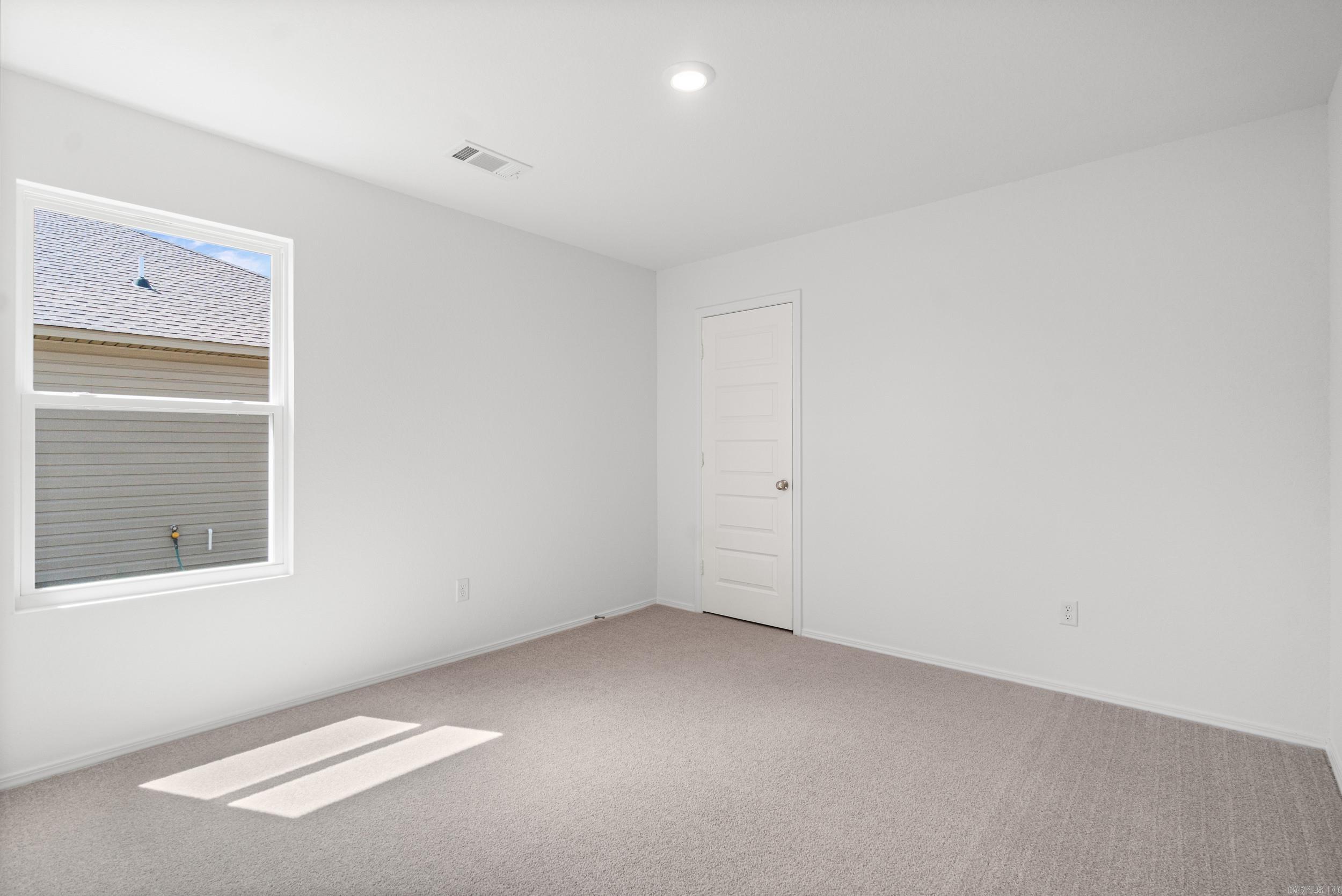 SOUTHFORK RANCH S/D PH I - Residential