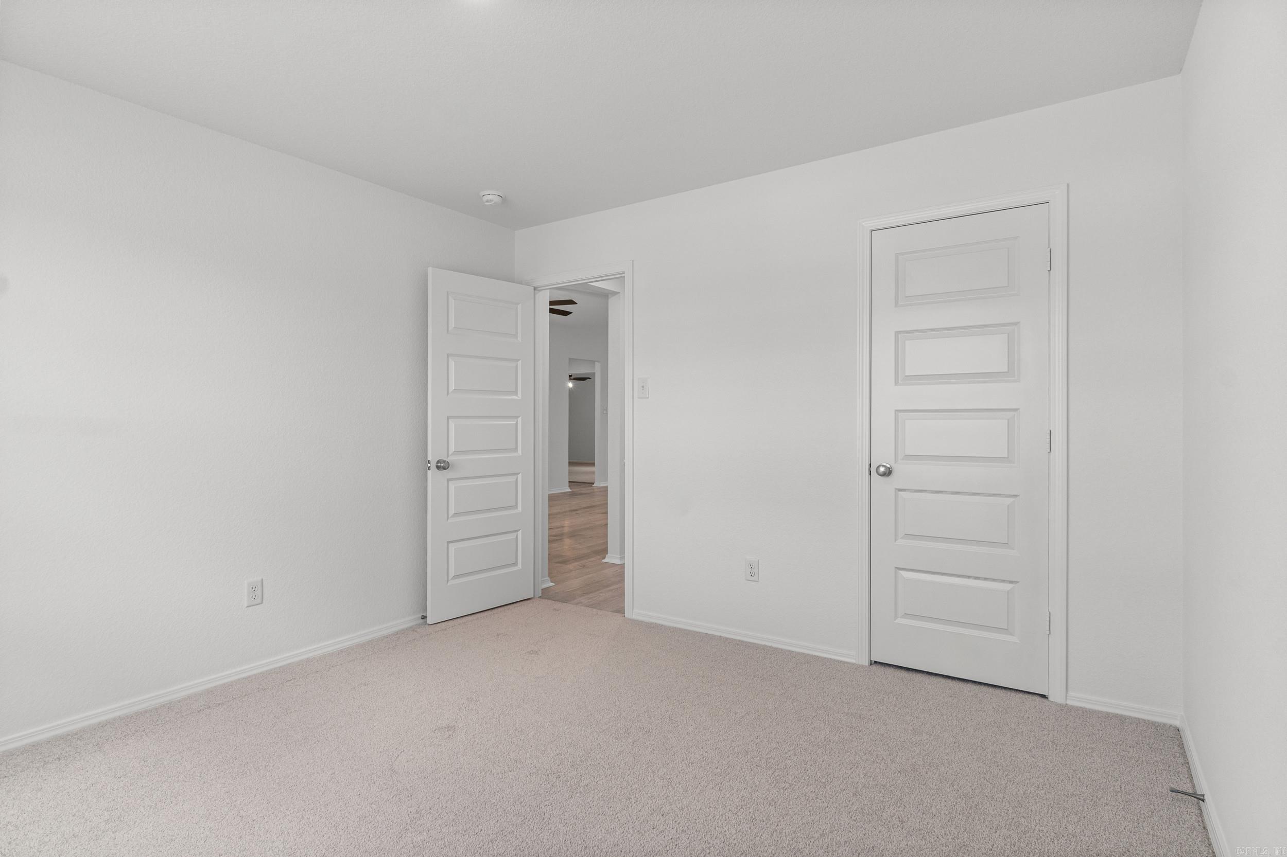 SOUTHFORK RANCH S/D PH I - Residential