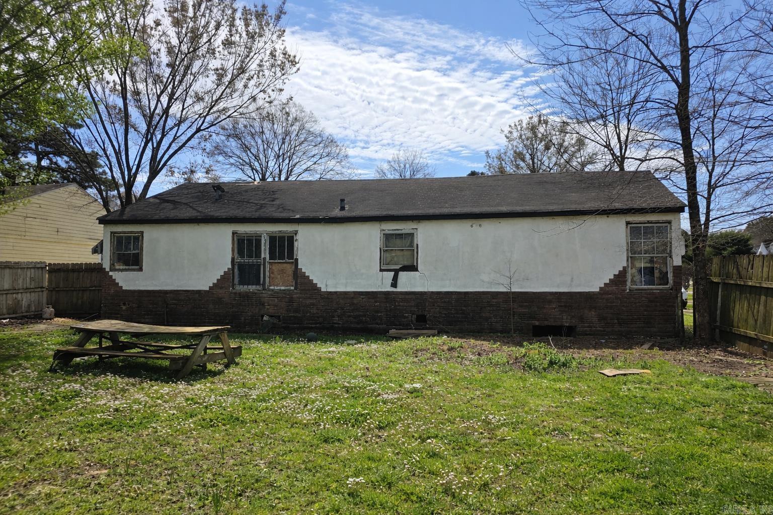 Lippincotts - Residential