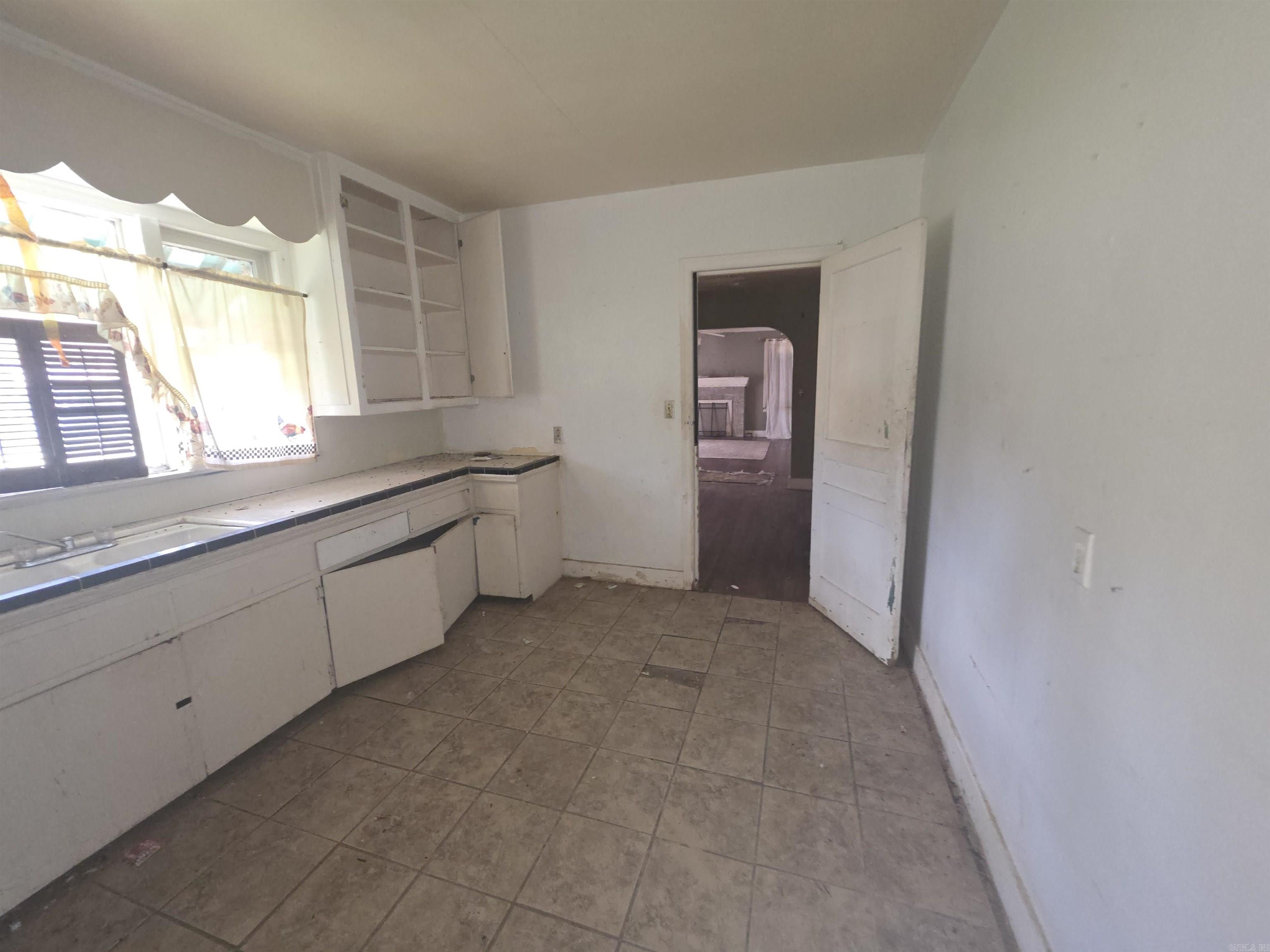 Lippincotts - Residential