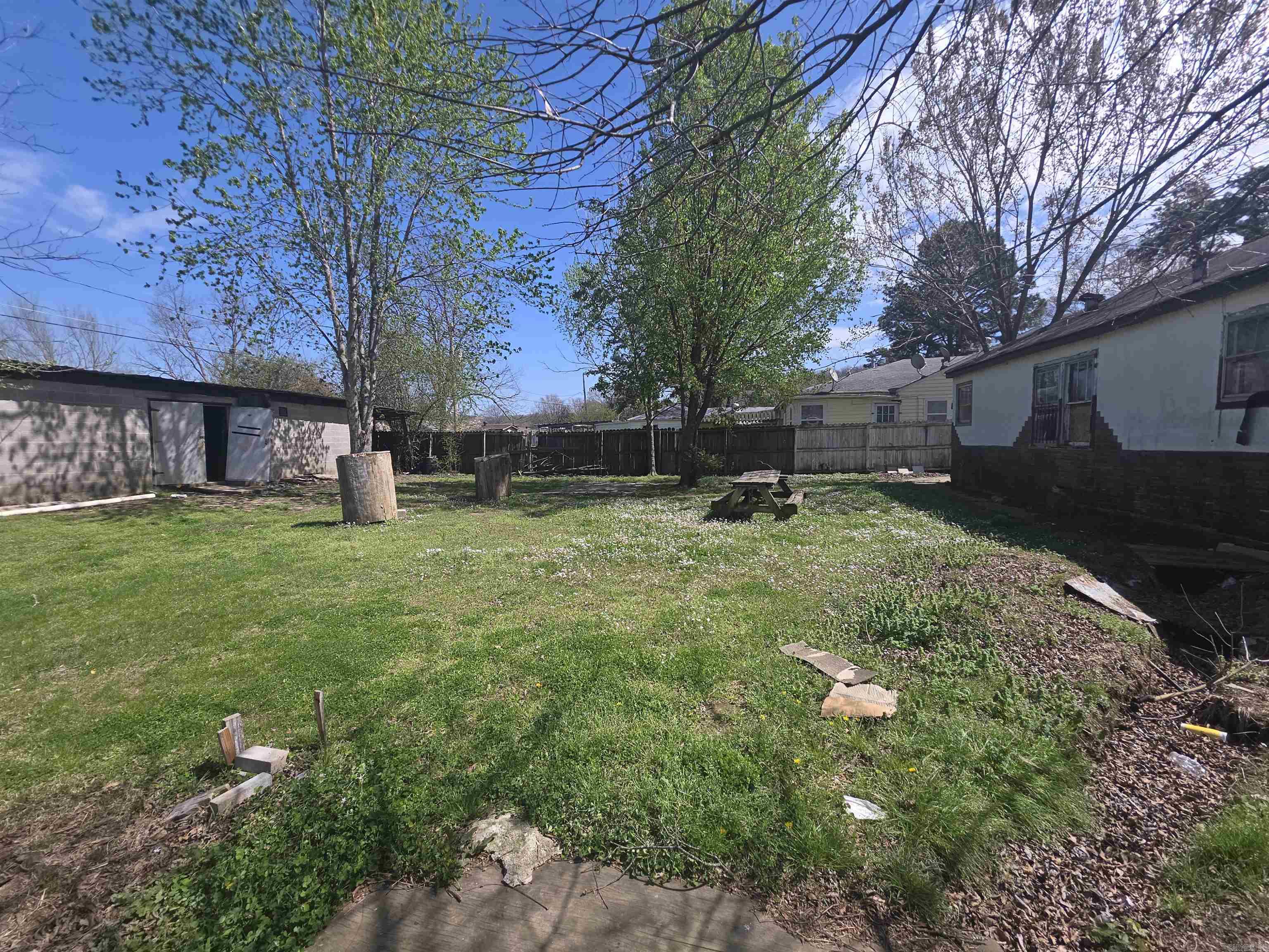 Lippincotts - Residential