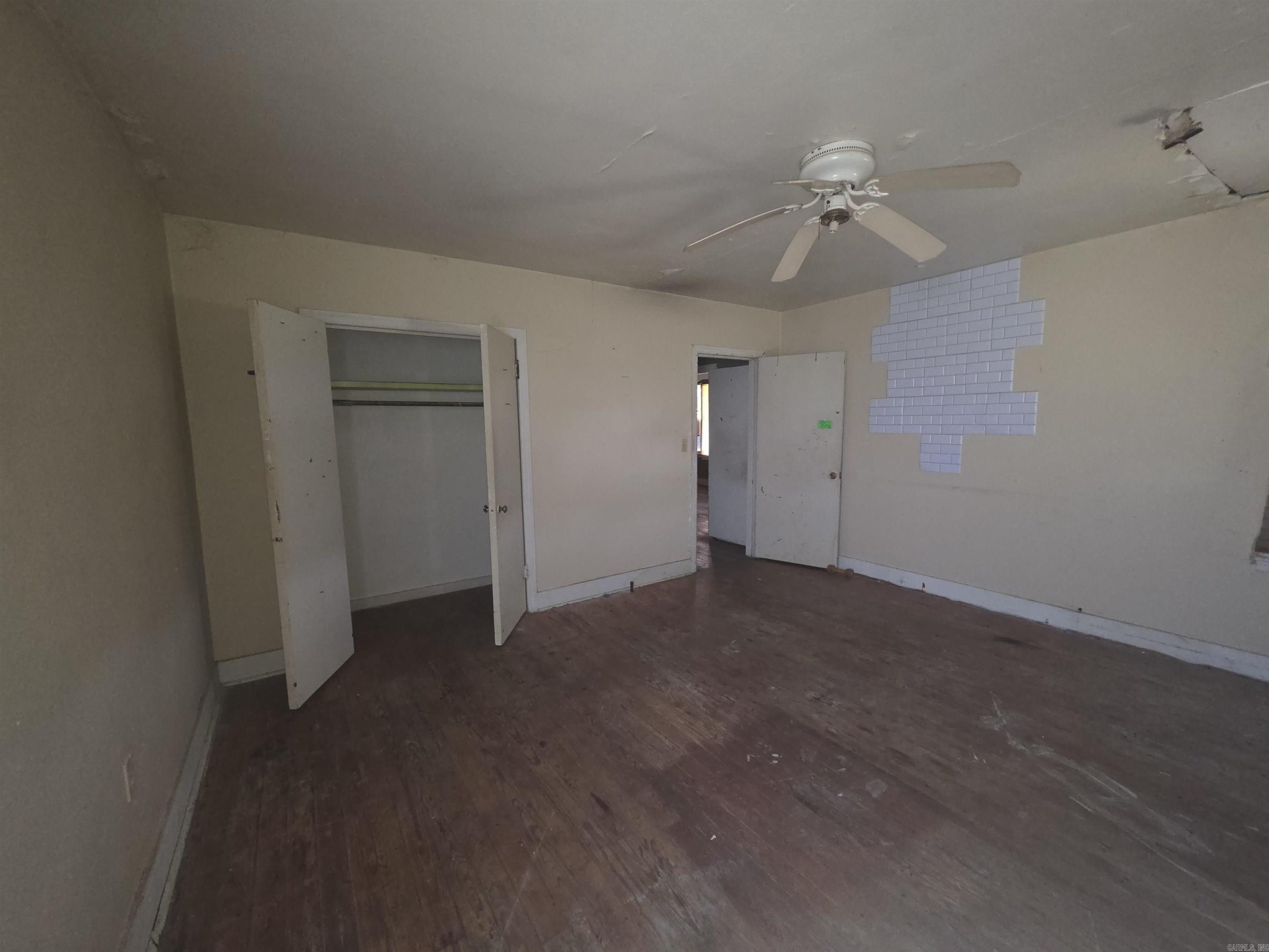 Lippincotts - Residential