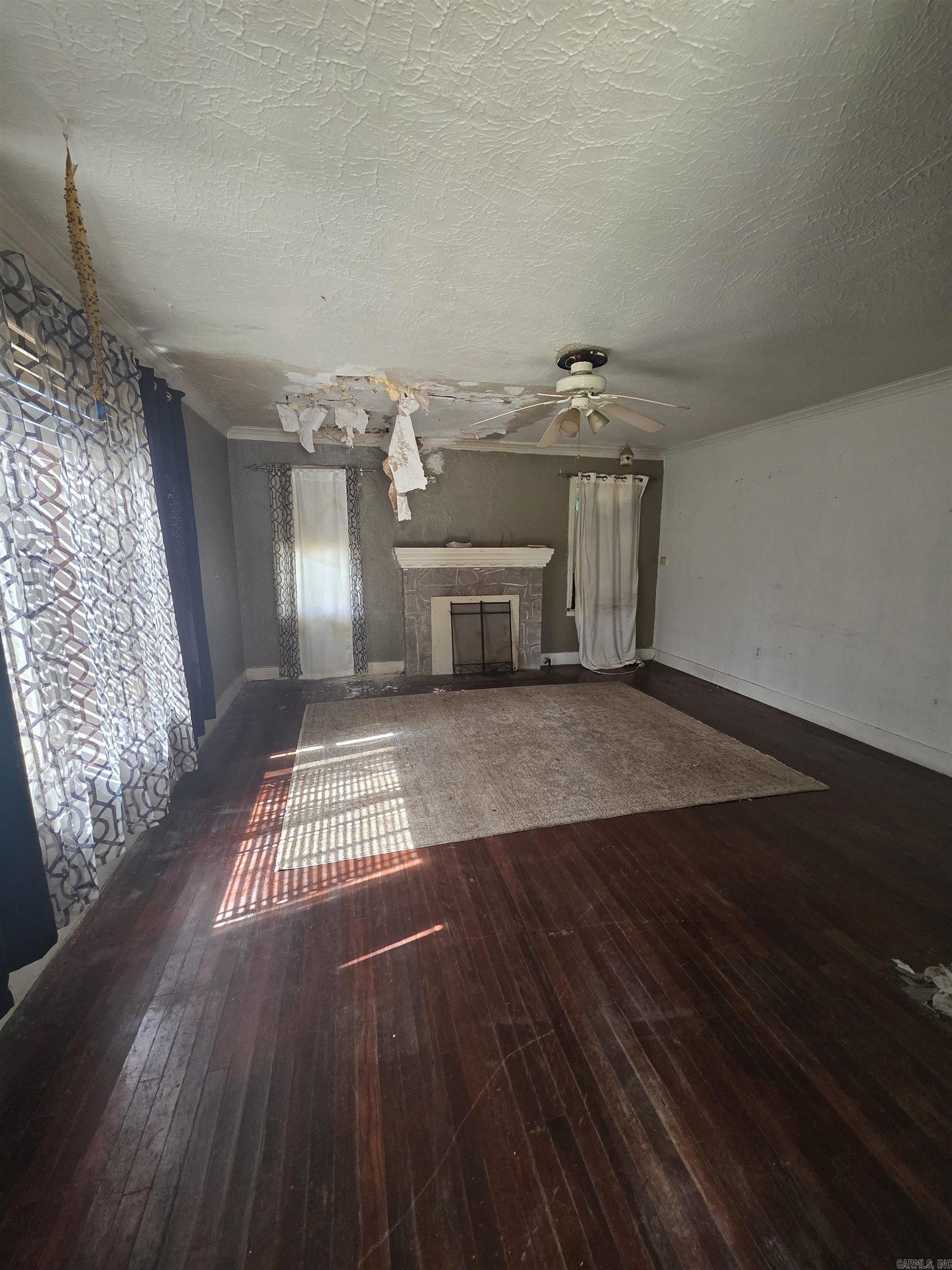 Lippincotts - Residential