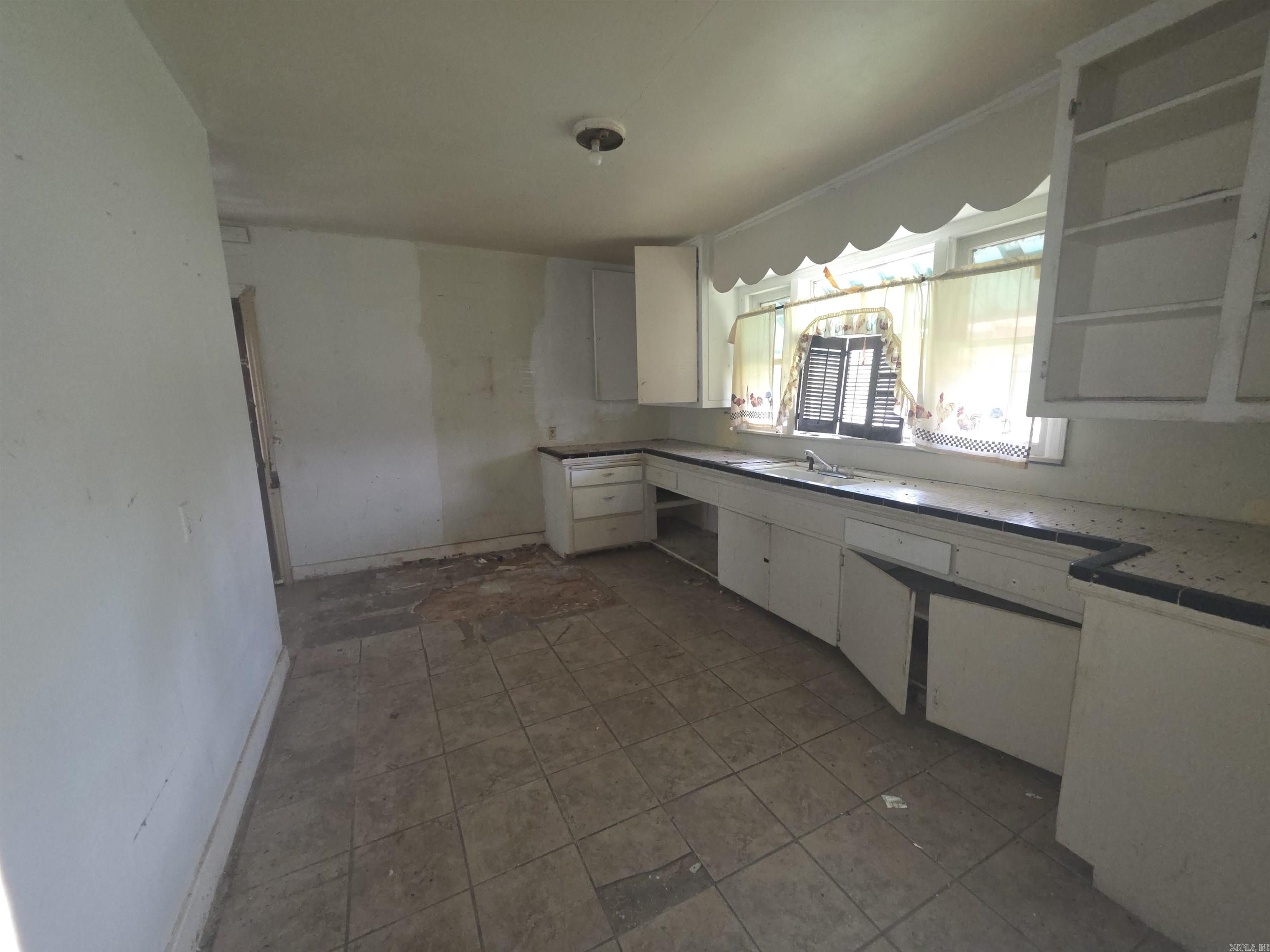 Lippincotts - Residential