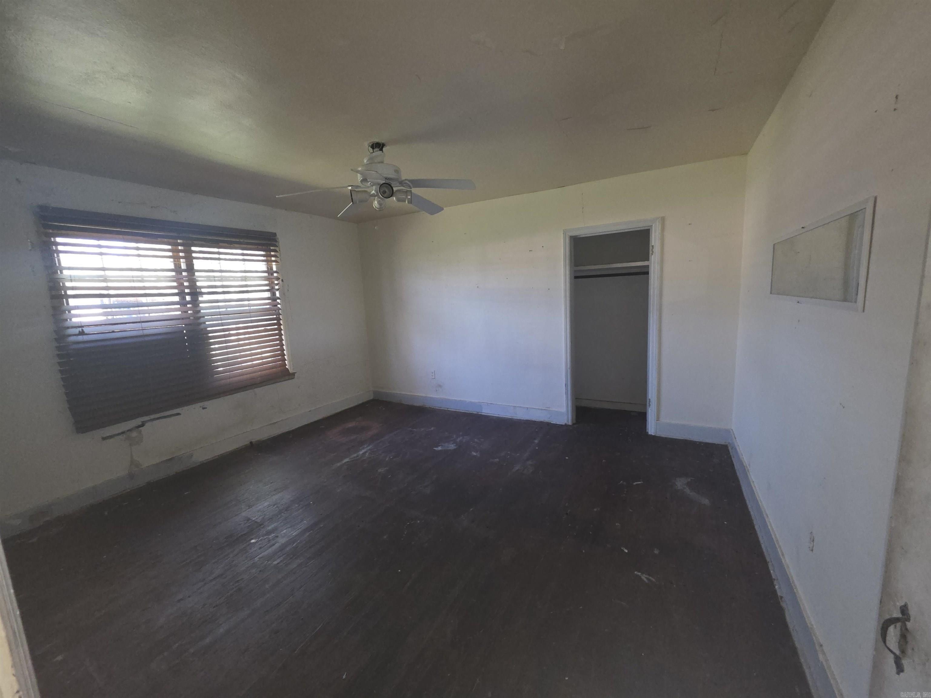 Lippincotts - Residential