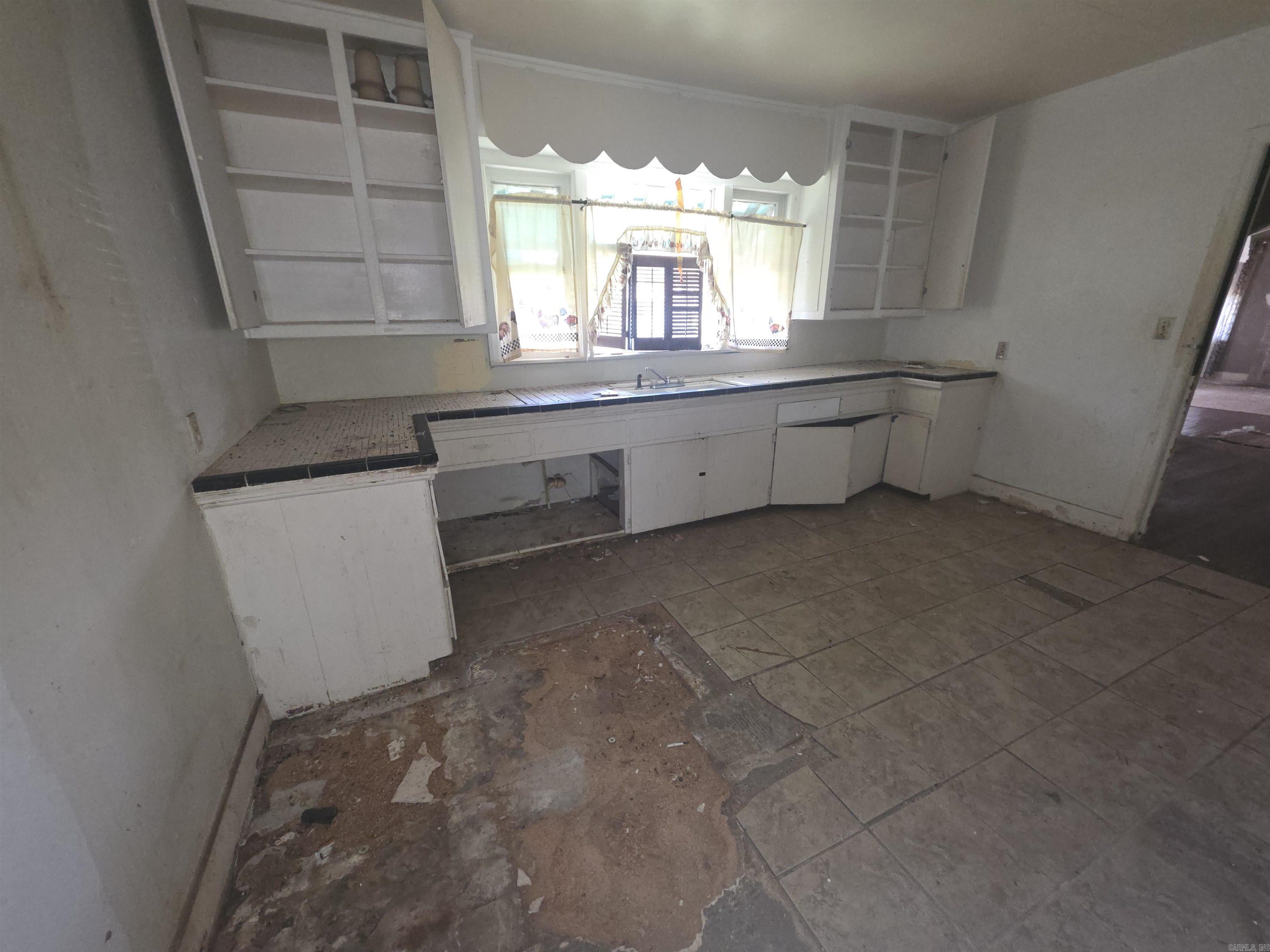 Lippincotts - Residential