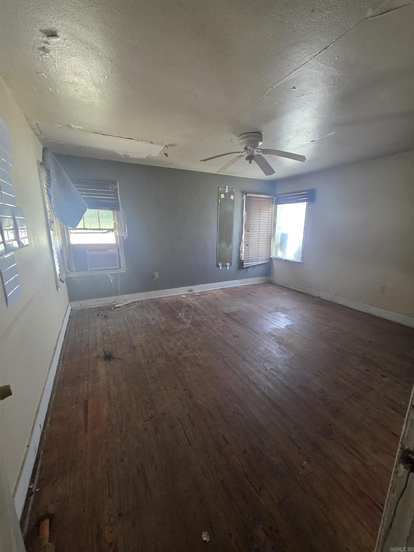 Lippincotts - Residential