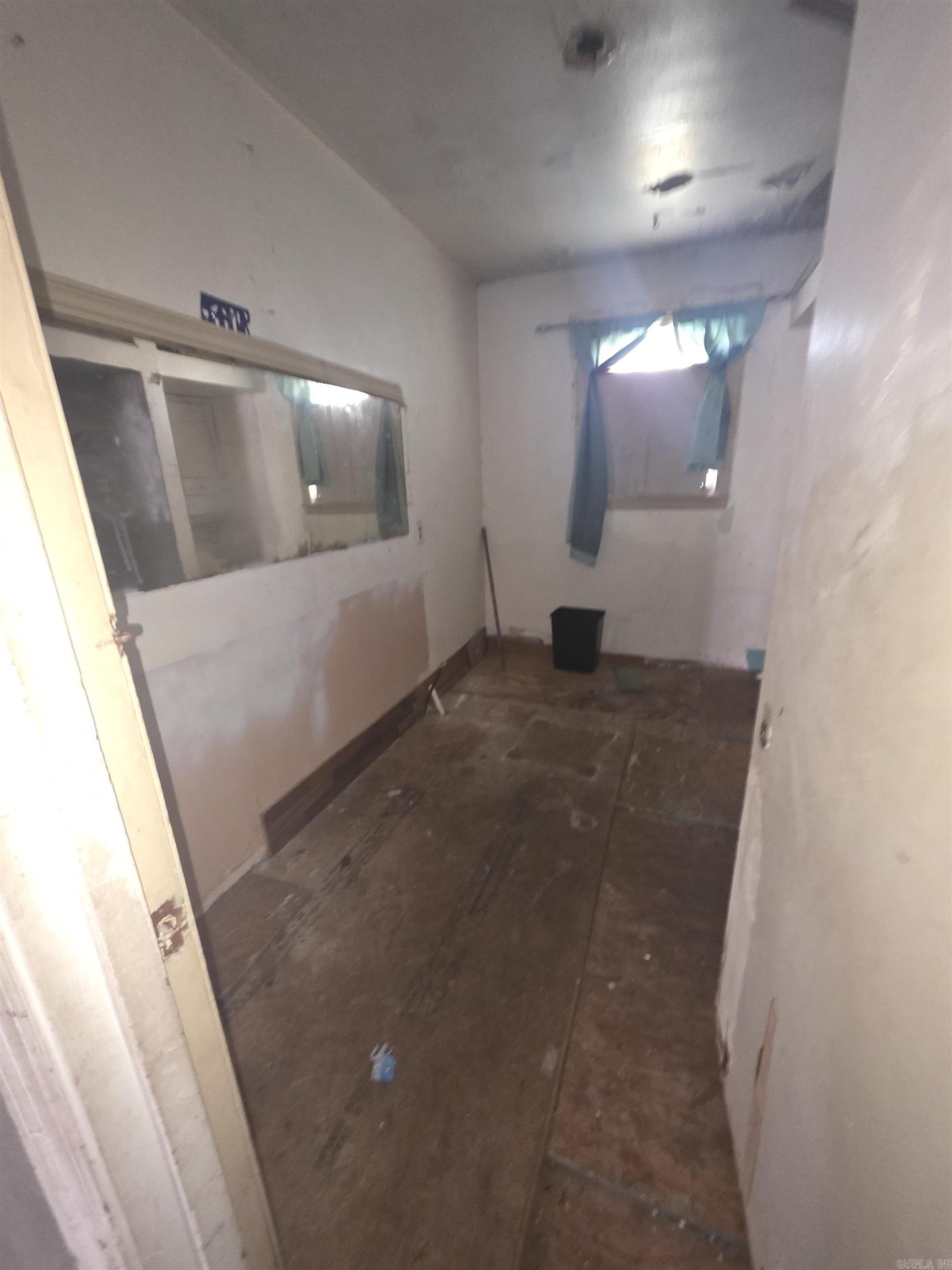 Lippincotts - Residential