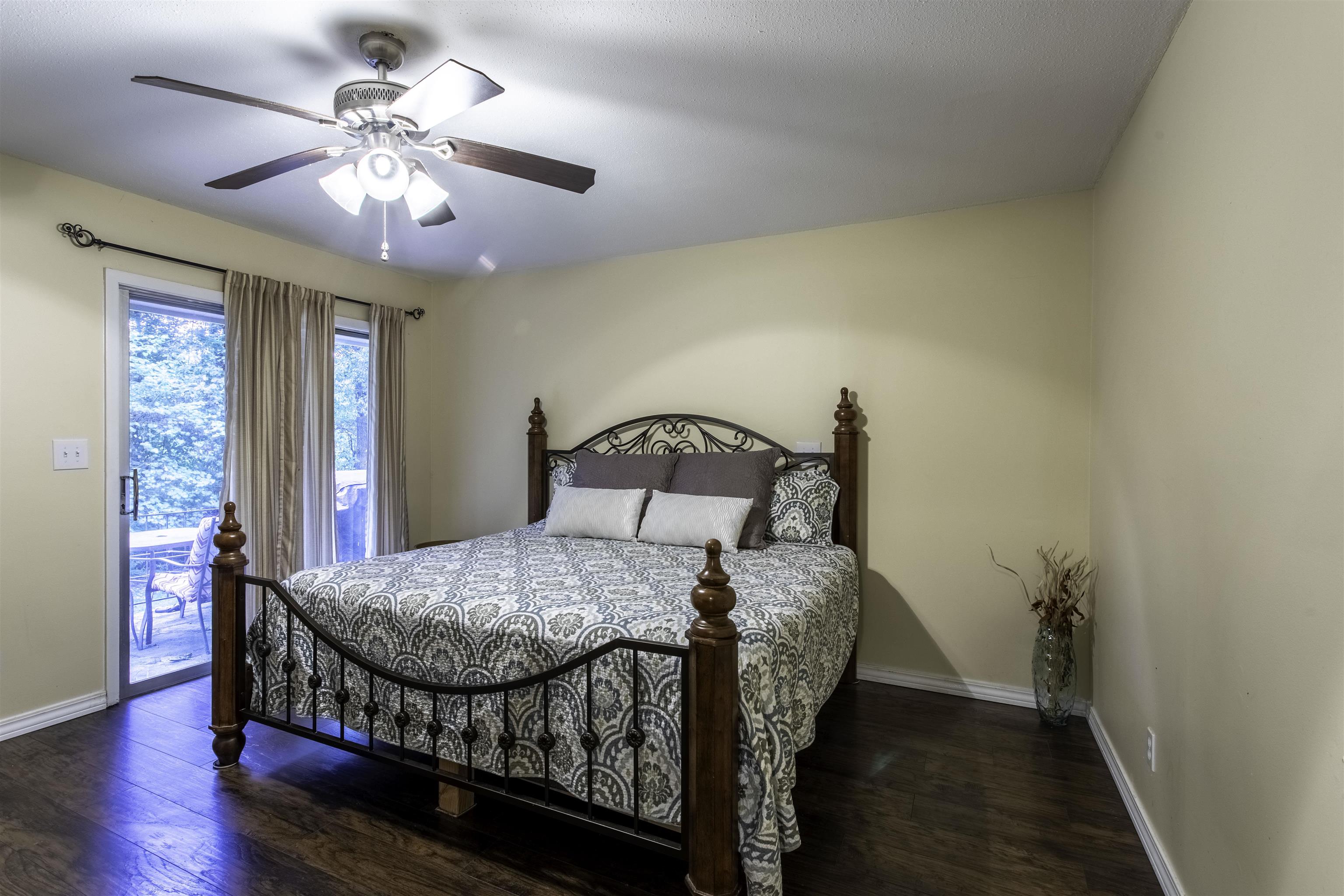 CHOCTAW FOURTH - Residential