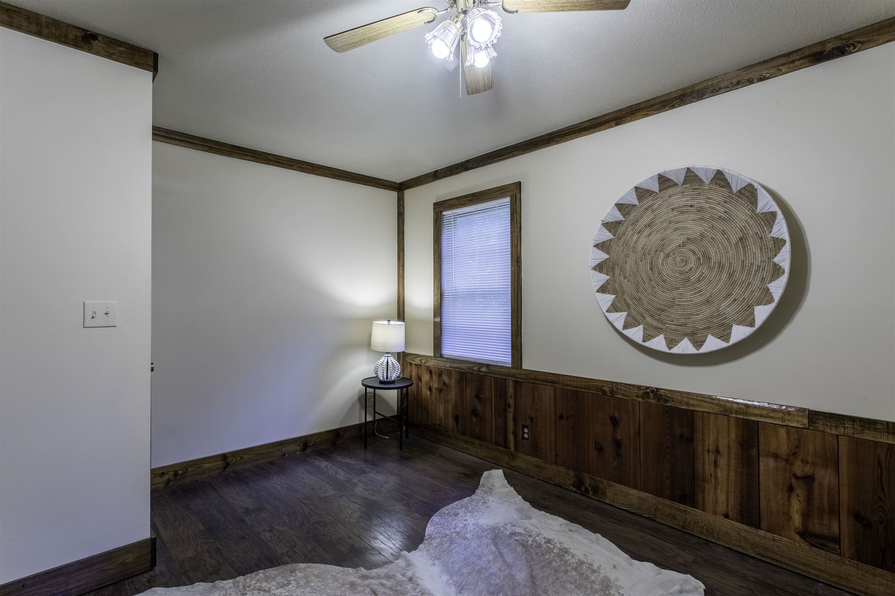 CHOCTAW FOURTH - Residential