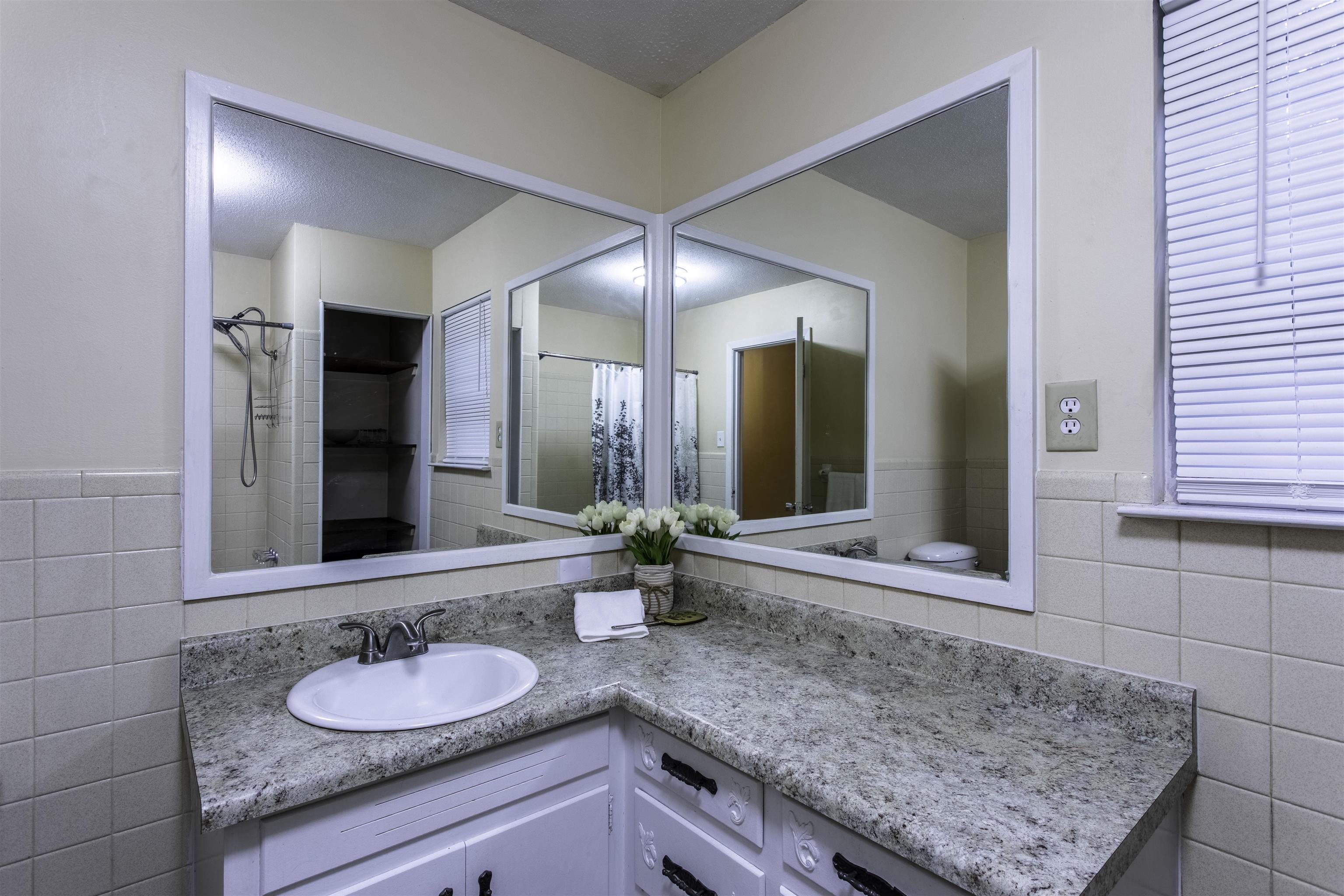 CHOCTAW FOURTH - Residential