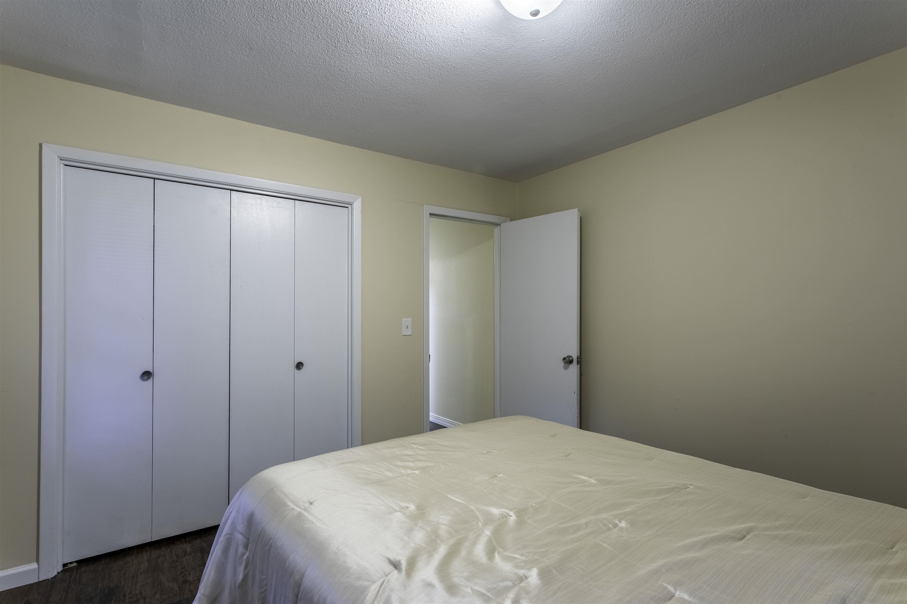 CHOCTAW FOURTH - Residential