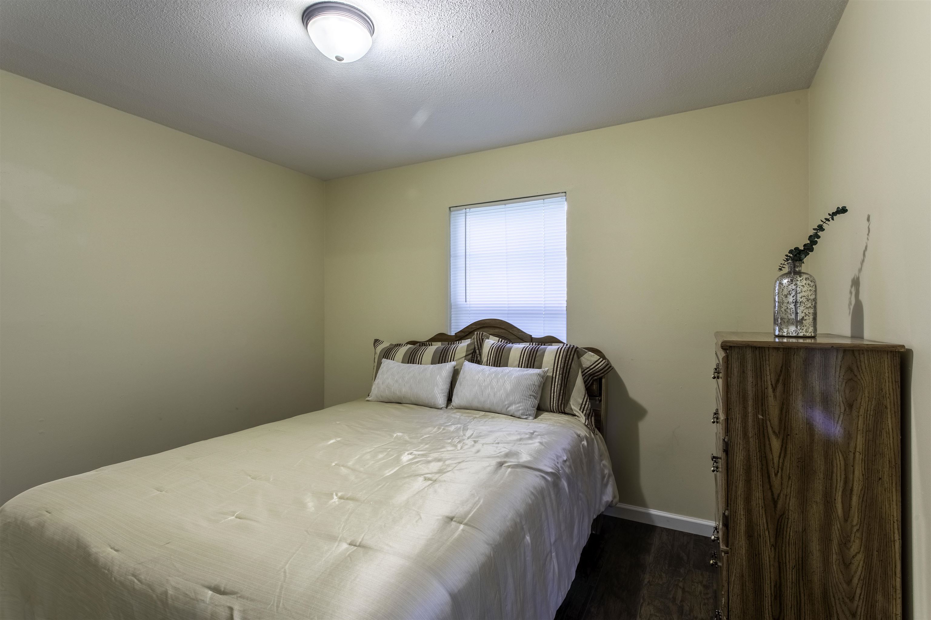 CHOCTAW FOURTH - Residential