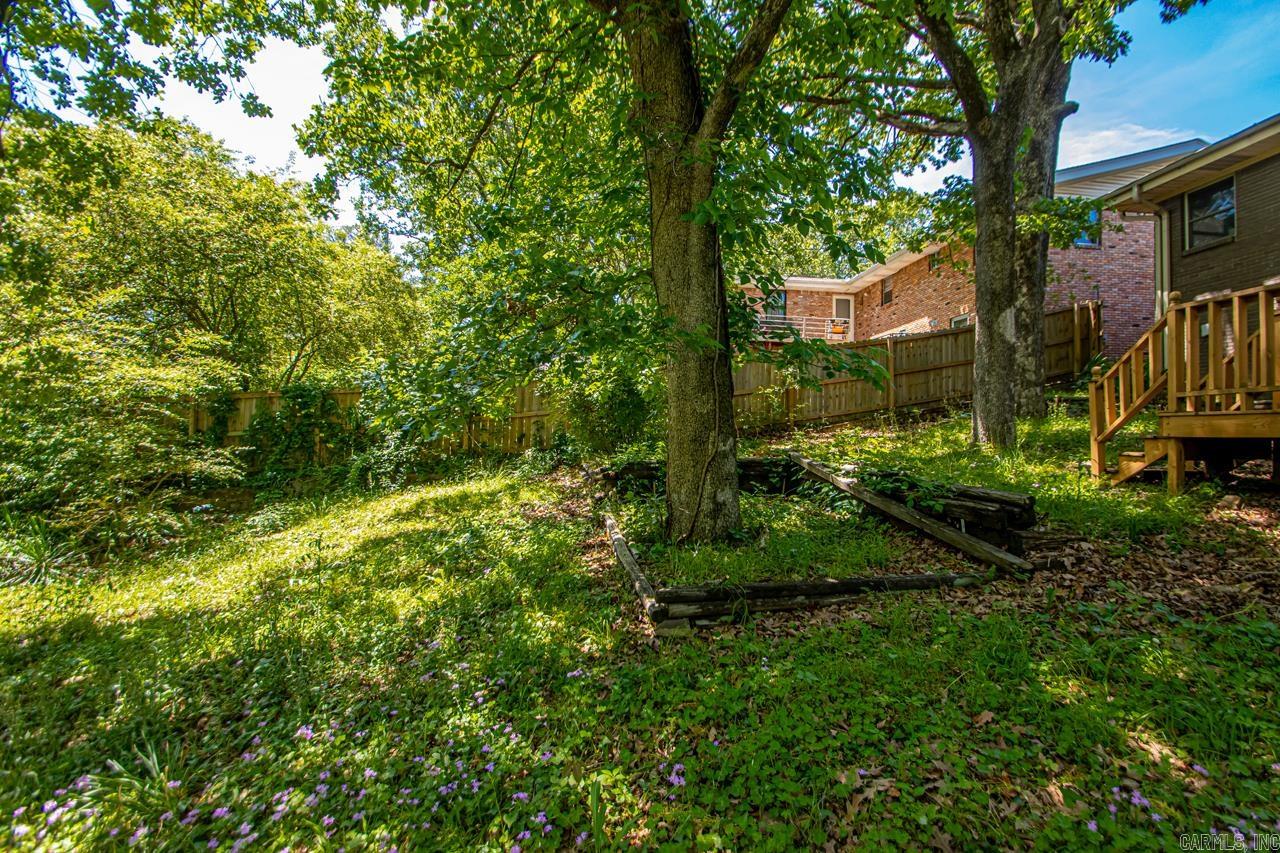 CROSSWINDS - Residential