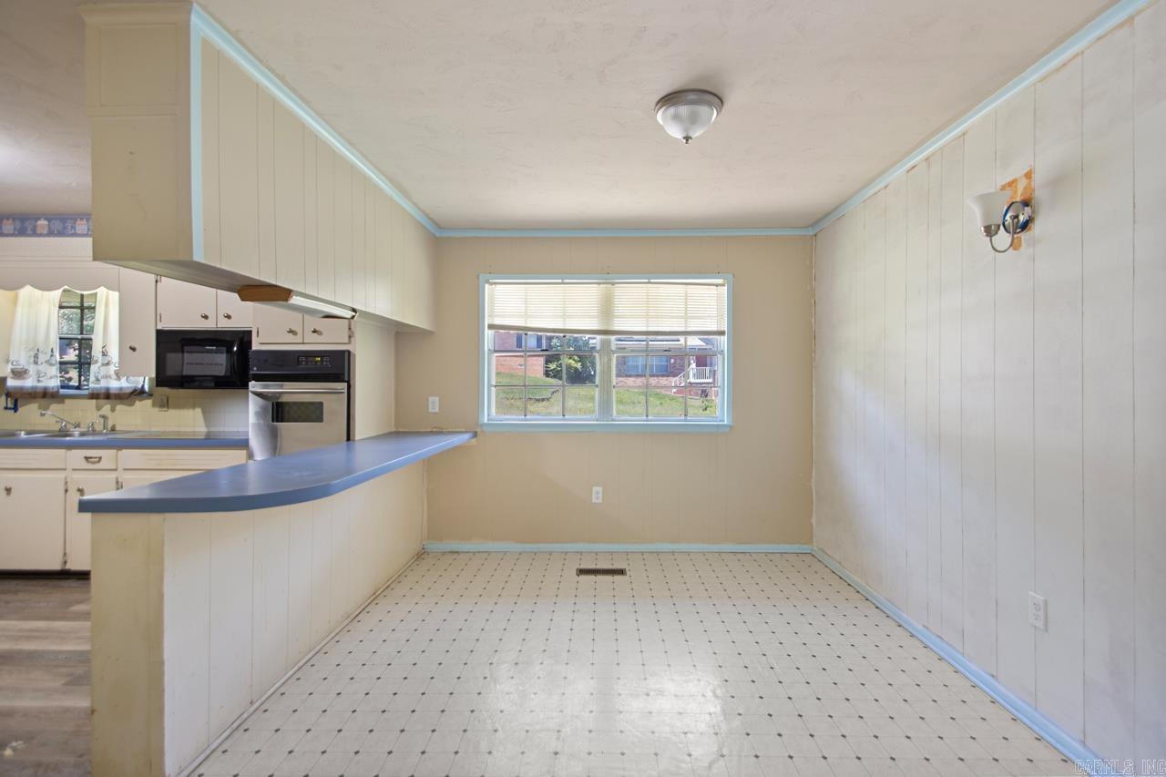 CROSSWINDS - Residential