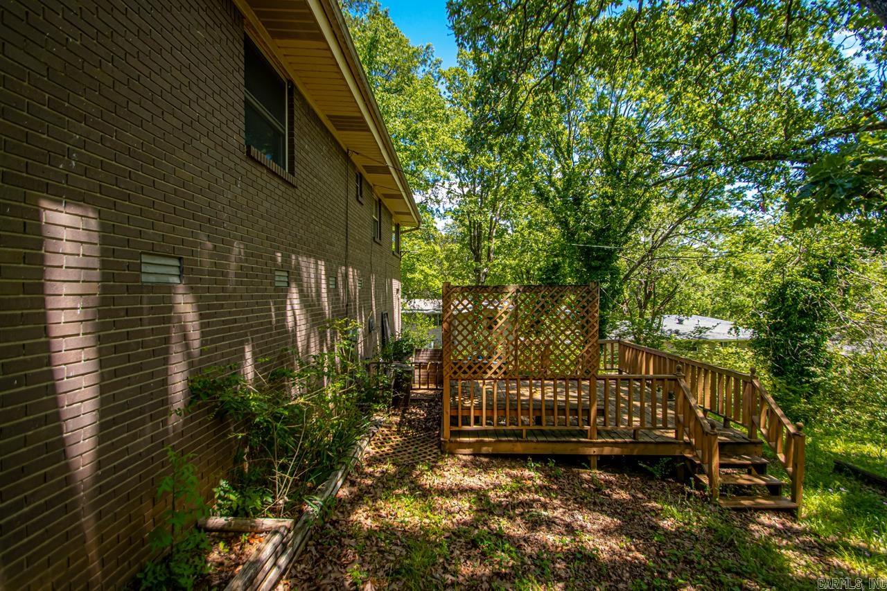 CROSSWINDS - Residential