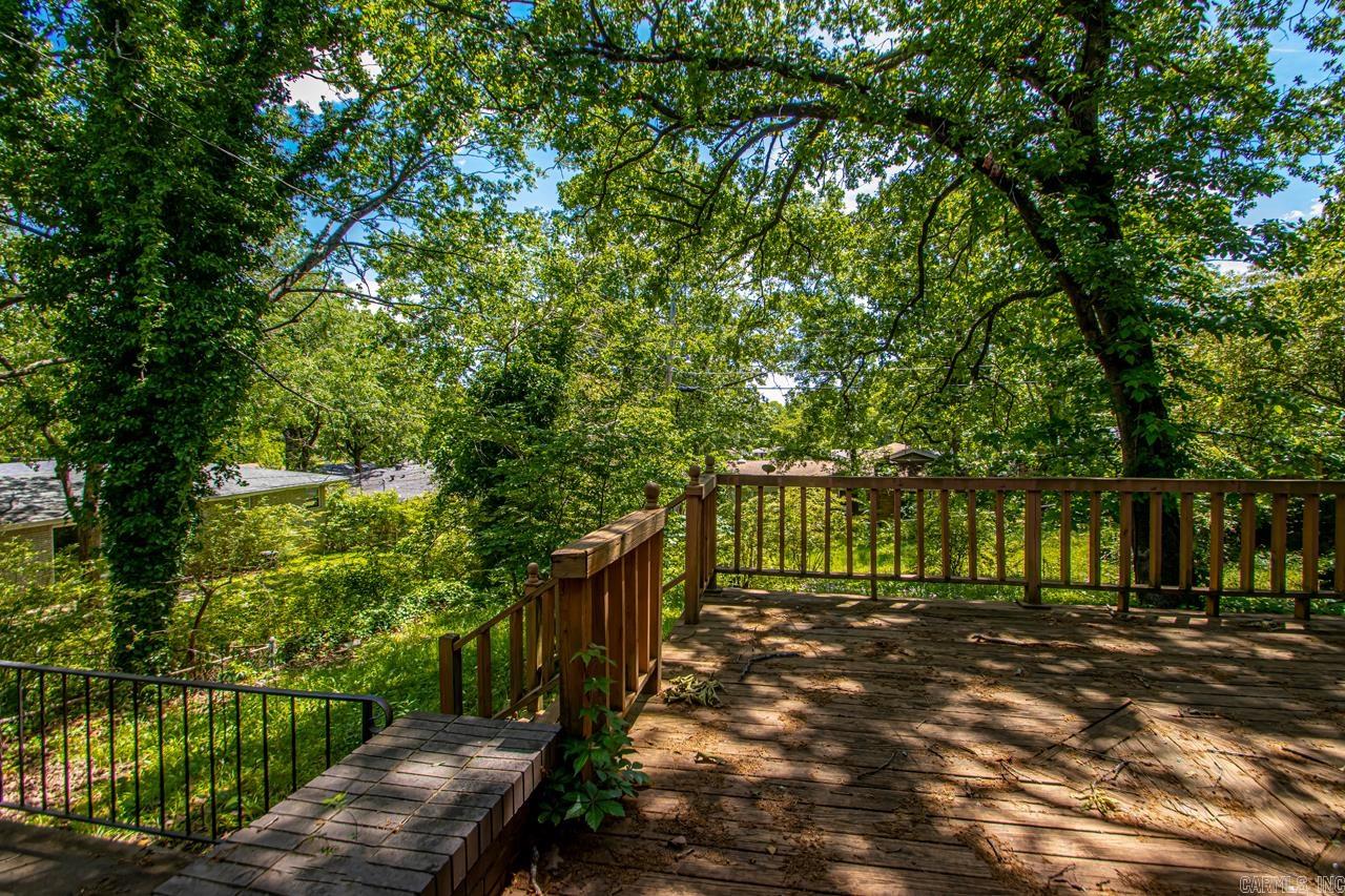 CROSSWINDS - Residential