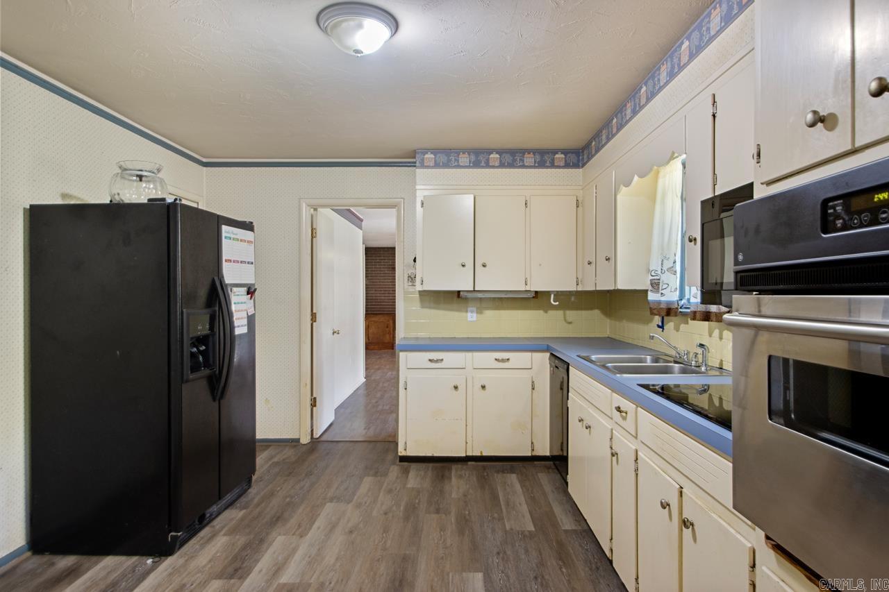 CROSSWINDS - Residential