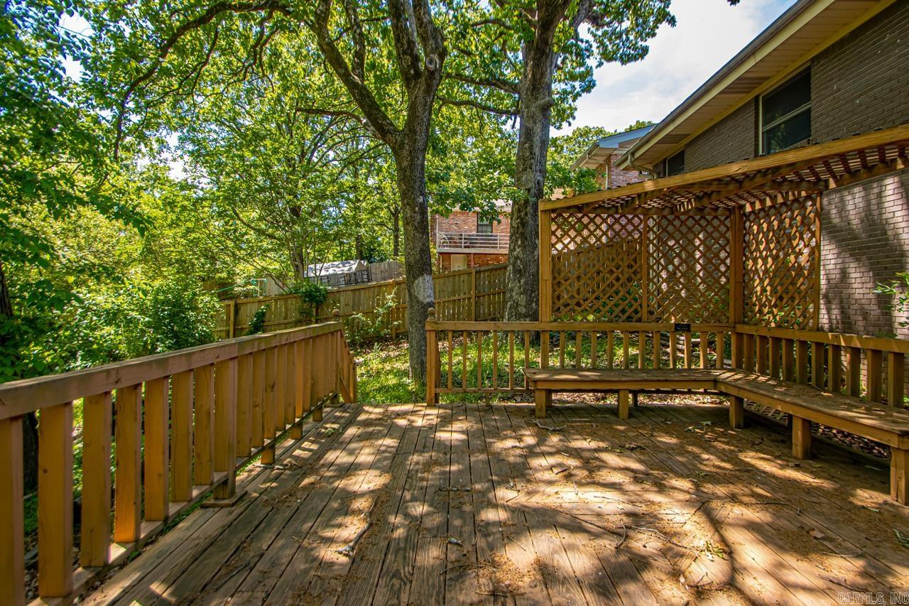 CROSSWINDS - Residential