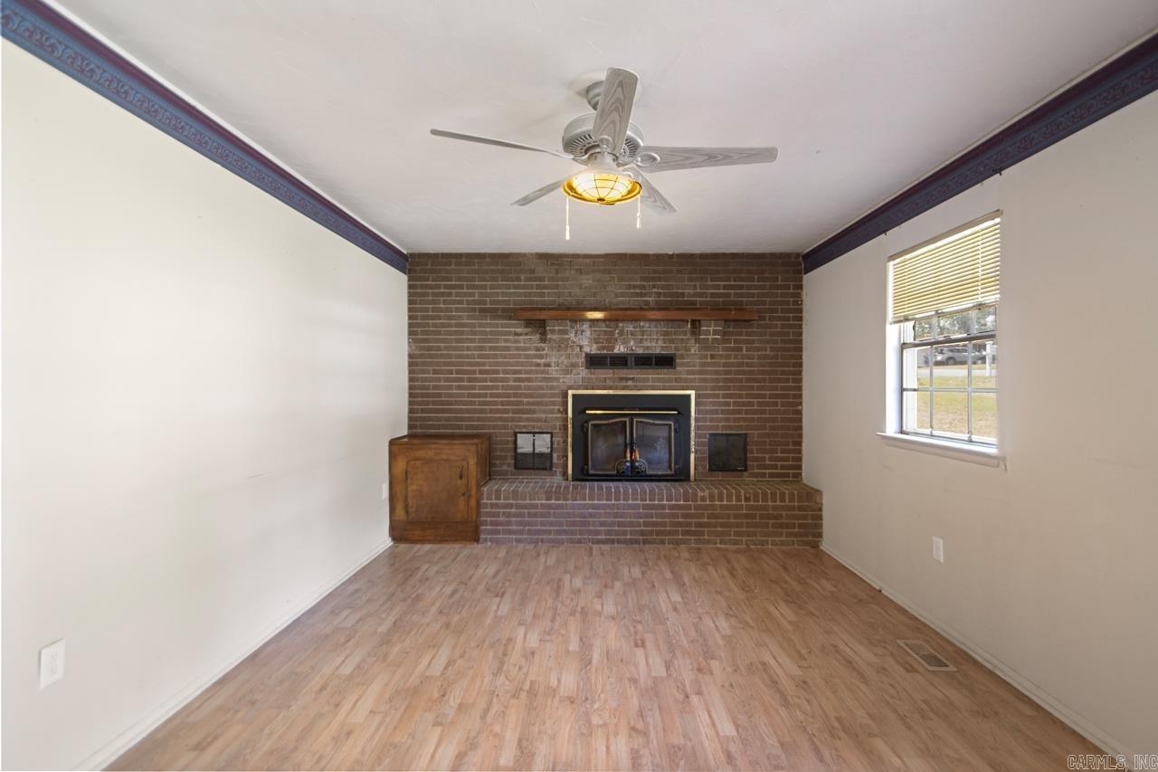 CROSSWINDS - Residential