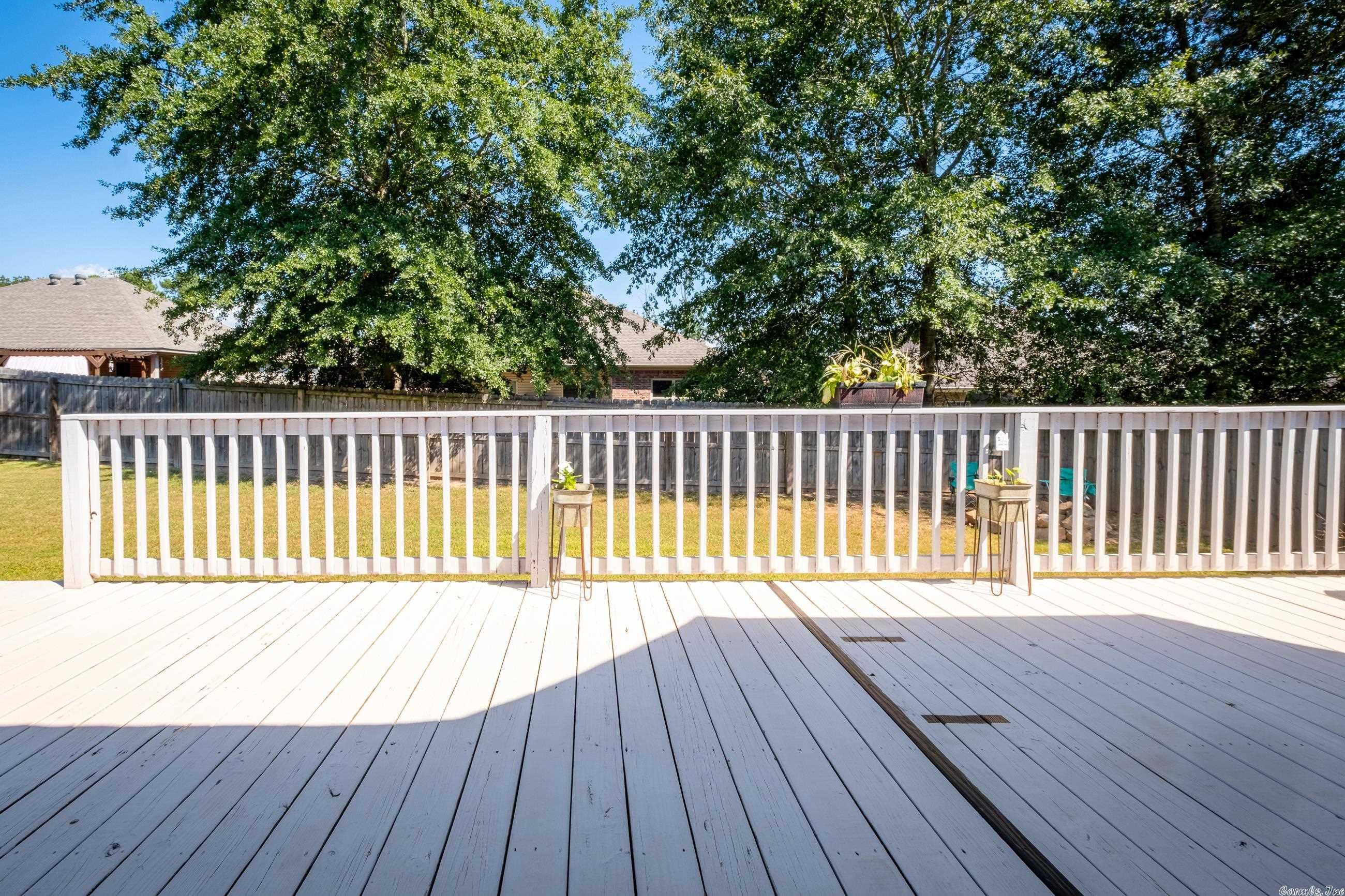 HIDDEN MEADOWS - Residential