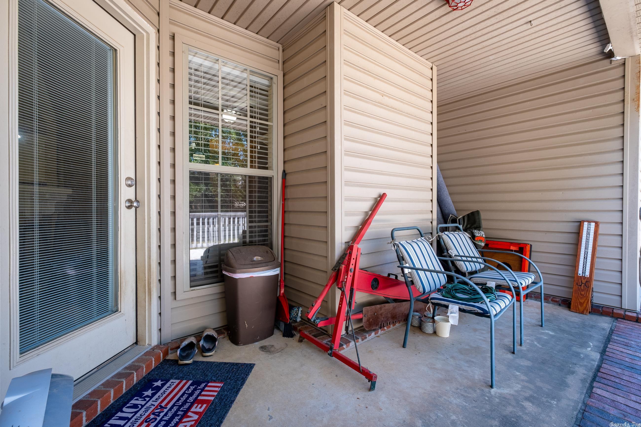 HIDDEN MEADOWS - Residential