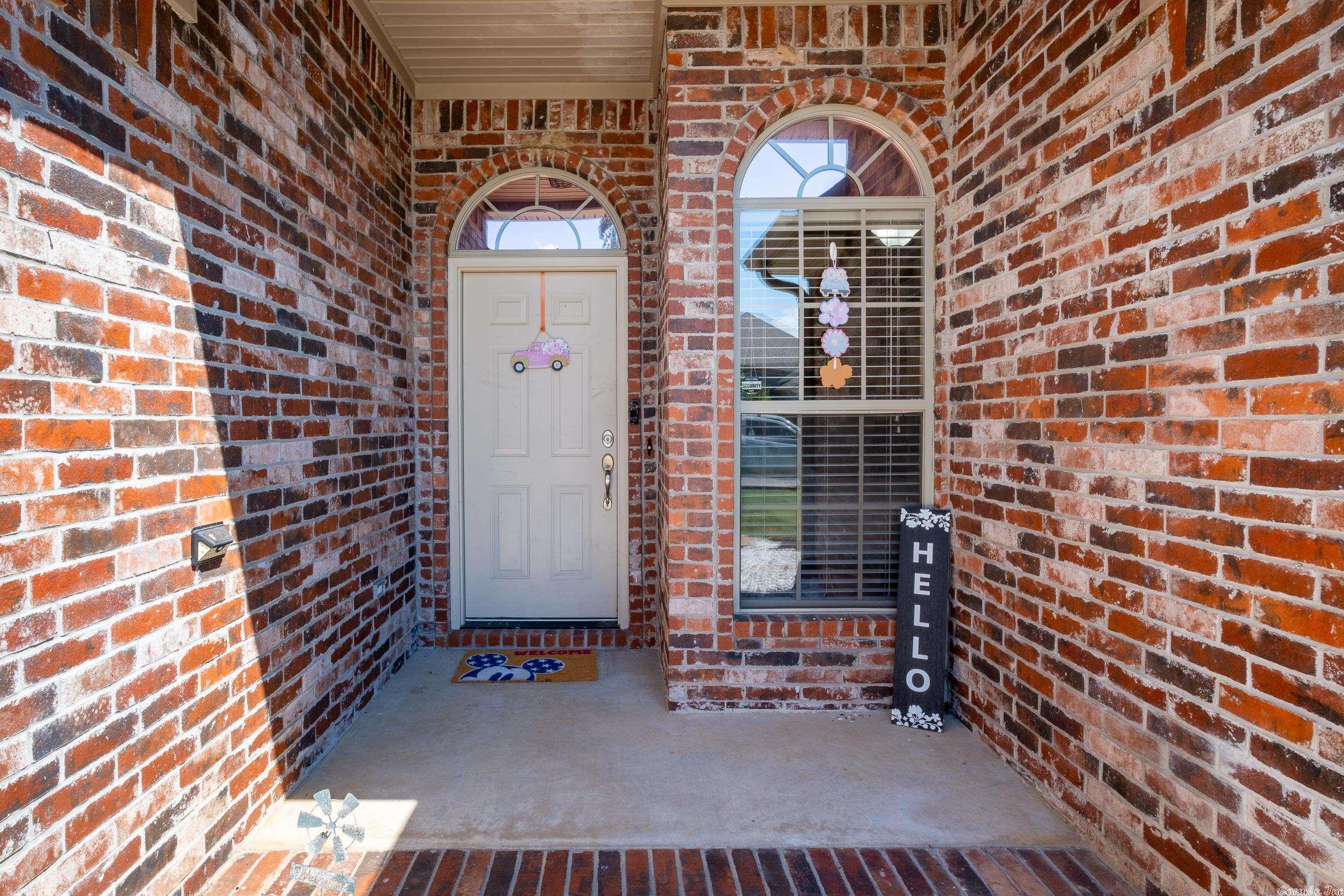 HIDDEN MEADOWS - Residential