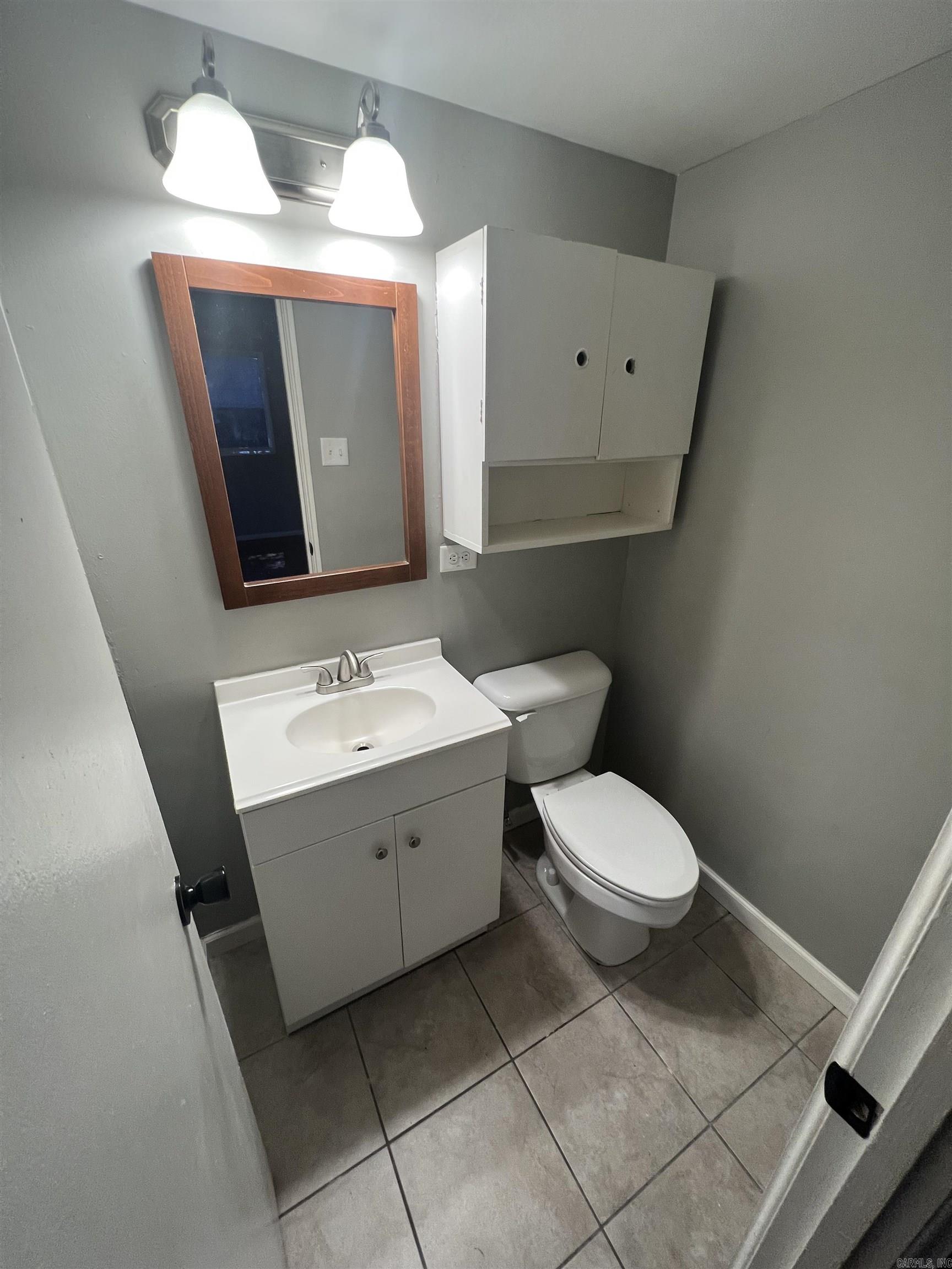 Meadowcliff - Residential Lease