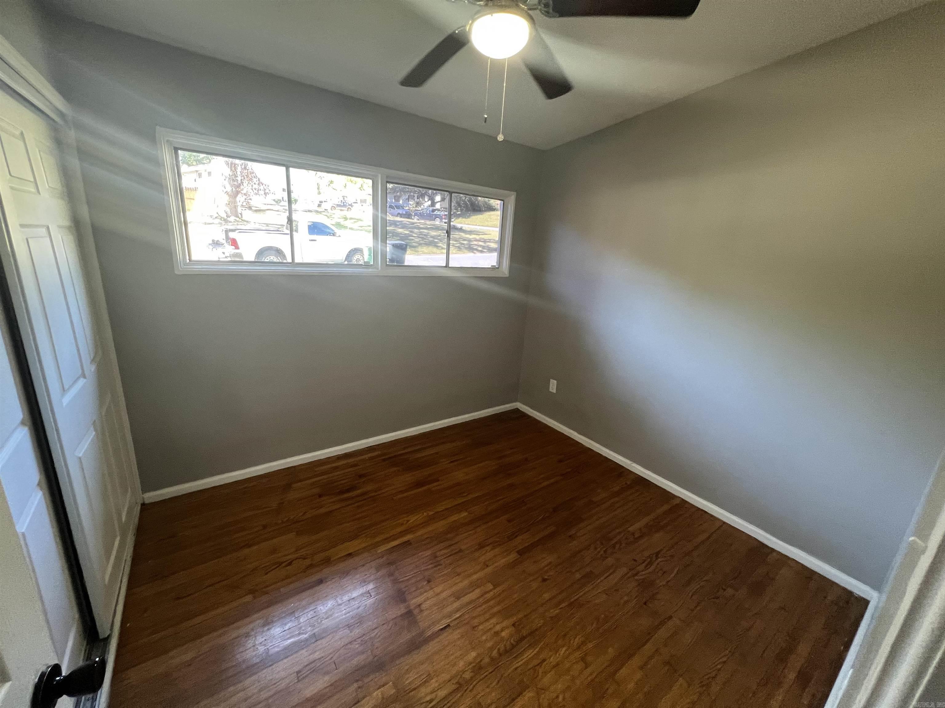 Meadowcliff - Residential Lease