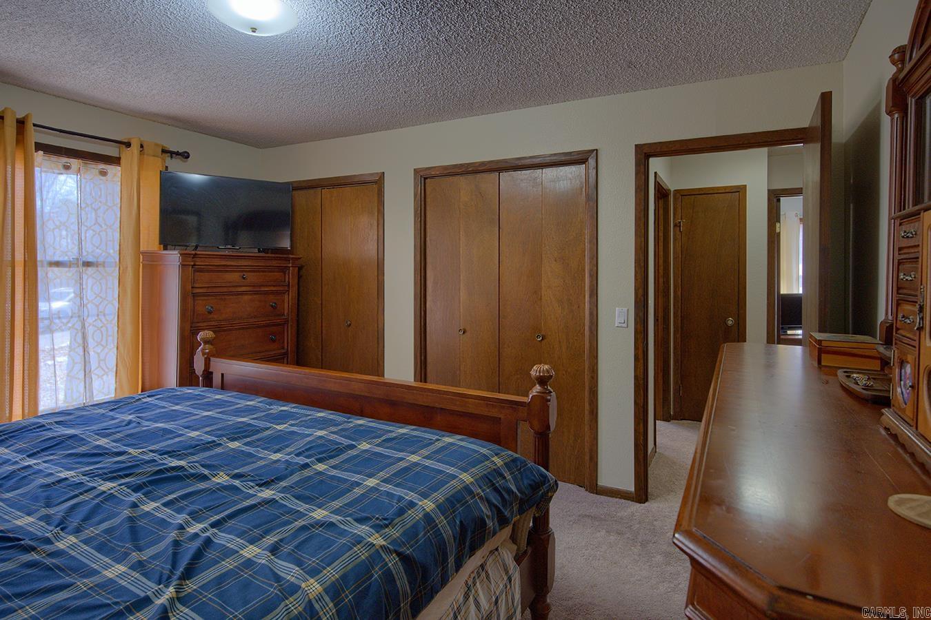 ESCOCIA - Residential