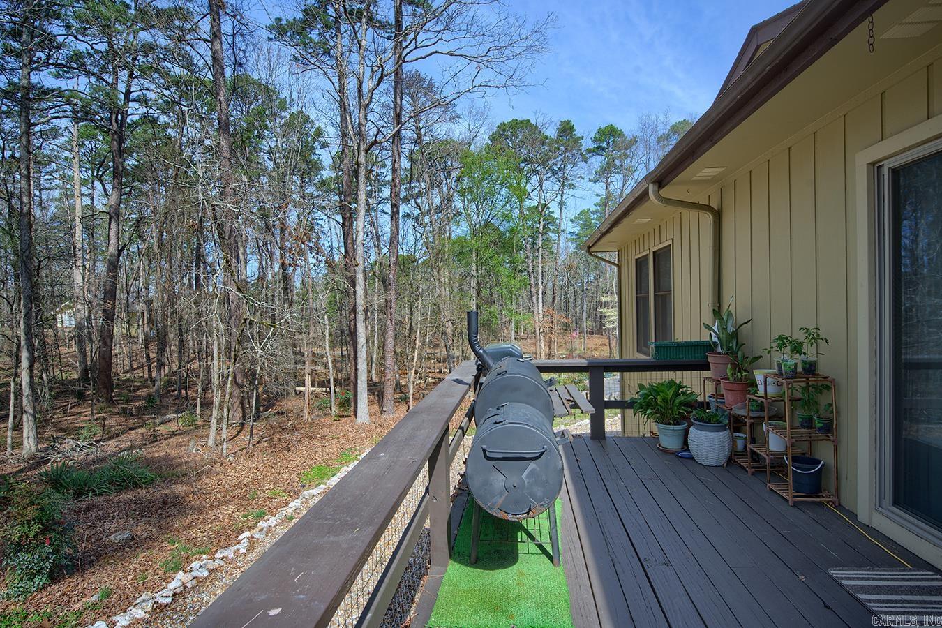 ESCOCIA - Residential